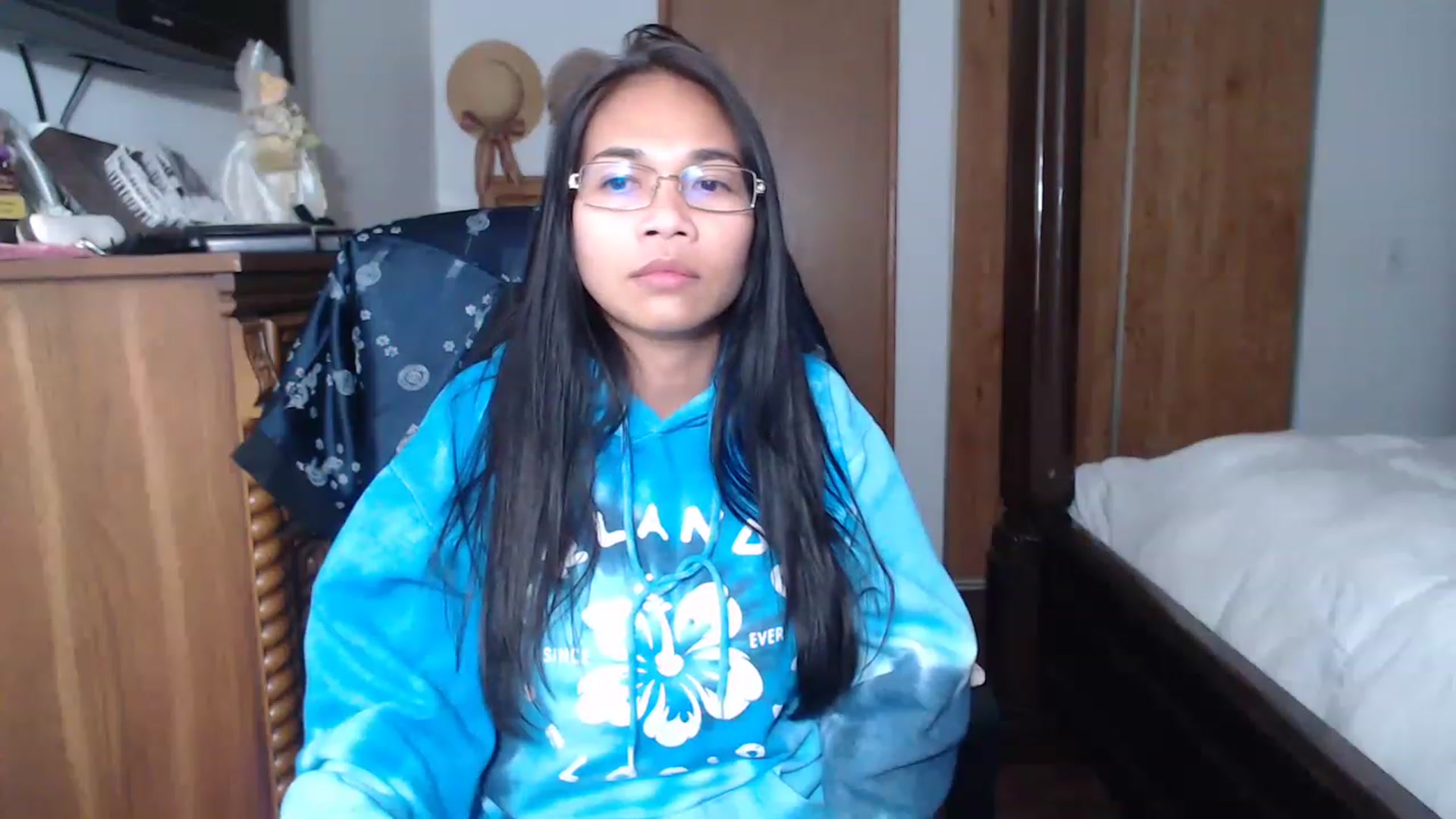 Gallery image thumbnail from Littlekai2023's myfreecams stream on, 11/27/2022, 06:06 image 20 of 20
