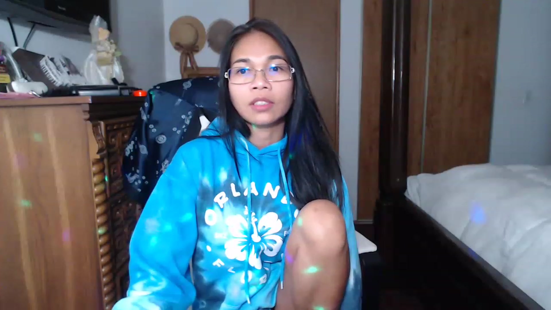 Gallery image thumbnail from Littlekai2023's myfreecams stream on, 11/27/2022, 06:06 image 12 of 20