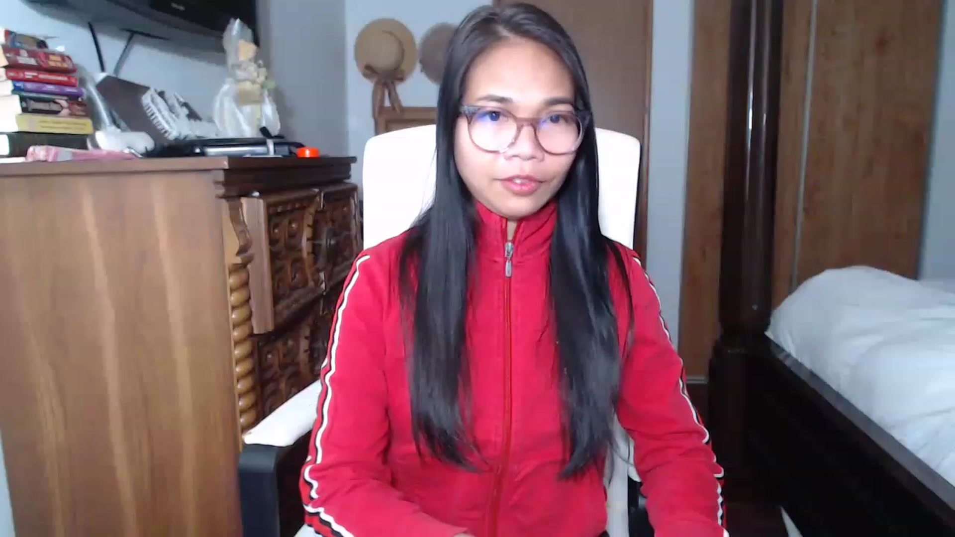 Gallery image thumbnail from Littlekai2023's myfreecams stream on, 12/01/2022, 02:28 image 2 of 20