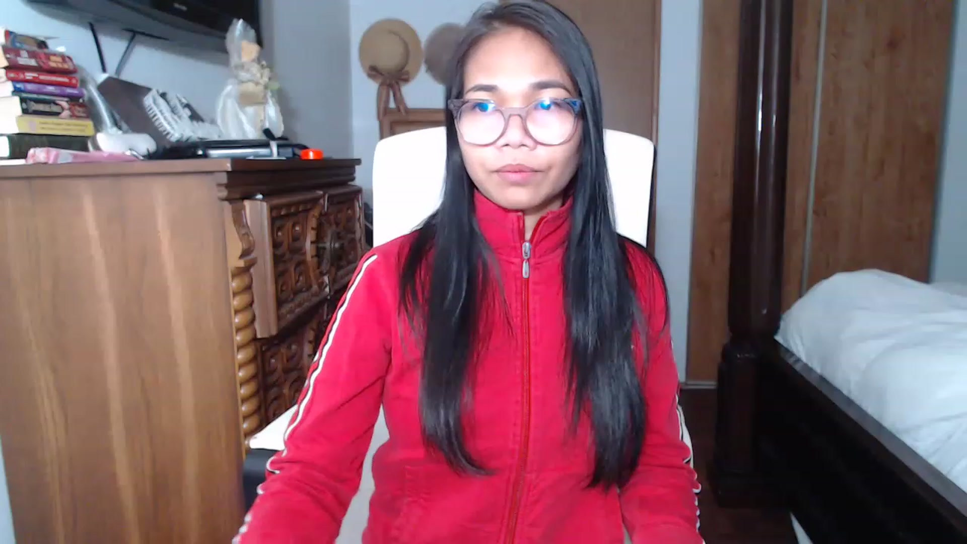 Gallery image thumbnail from Littlekai2023's myfreecams stream on, 12/01/2022, 02:28 image 18 of 20