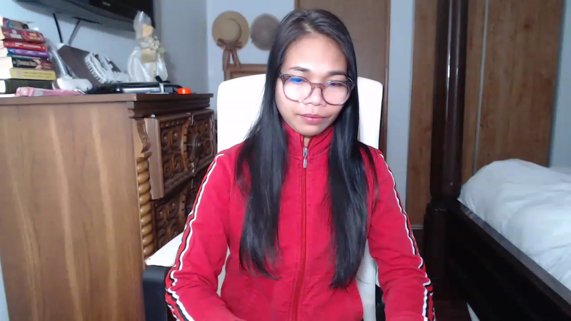 Gallery image thumbnail from Littlekai2023's myfreecams stream on, 12/01/2022, 02:28 image 3 of 20
