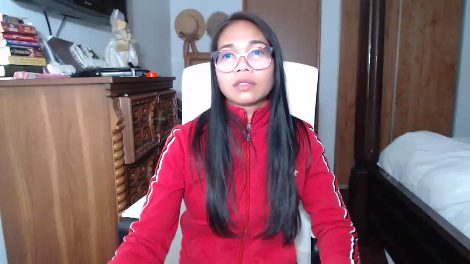 Gallery image thumbnail from Littlekai2023's myfreecams stream on, 12/01/2022, 02:28 image 14 of 20