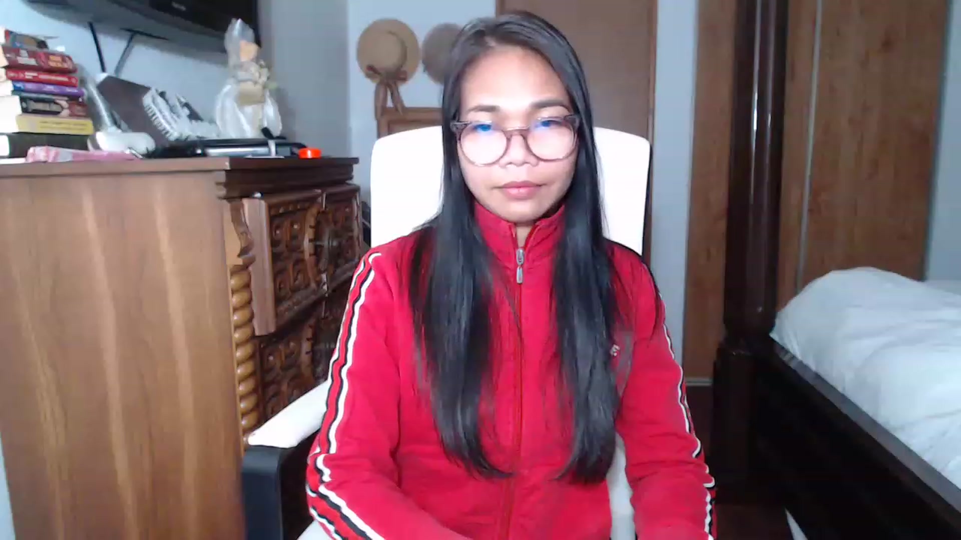 Gallery image thumbnail from Littlekai2023's myfreecams stream on, 12/01/2022, 02:28 image 20 of 20