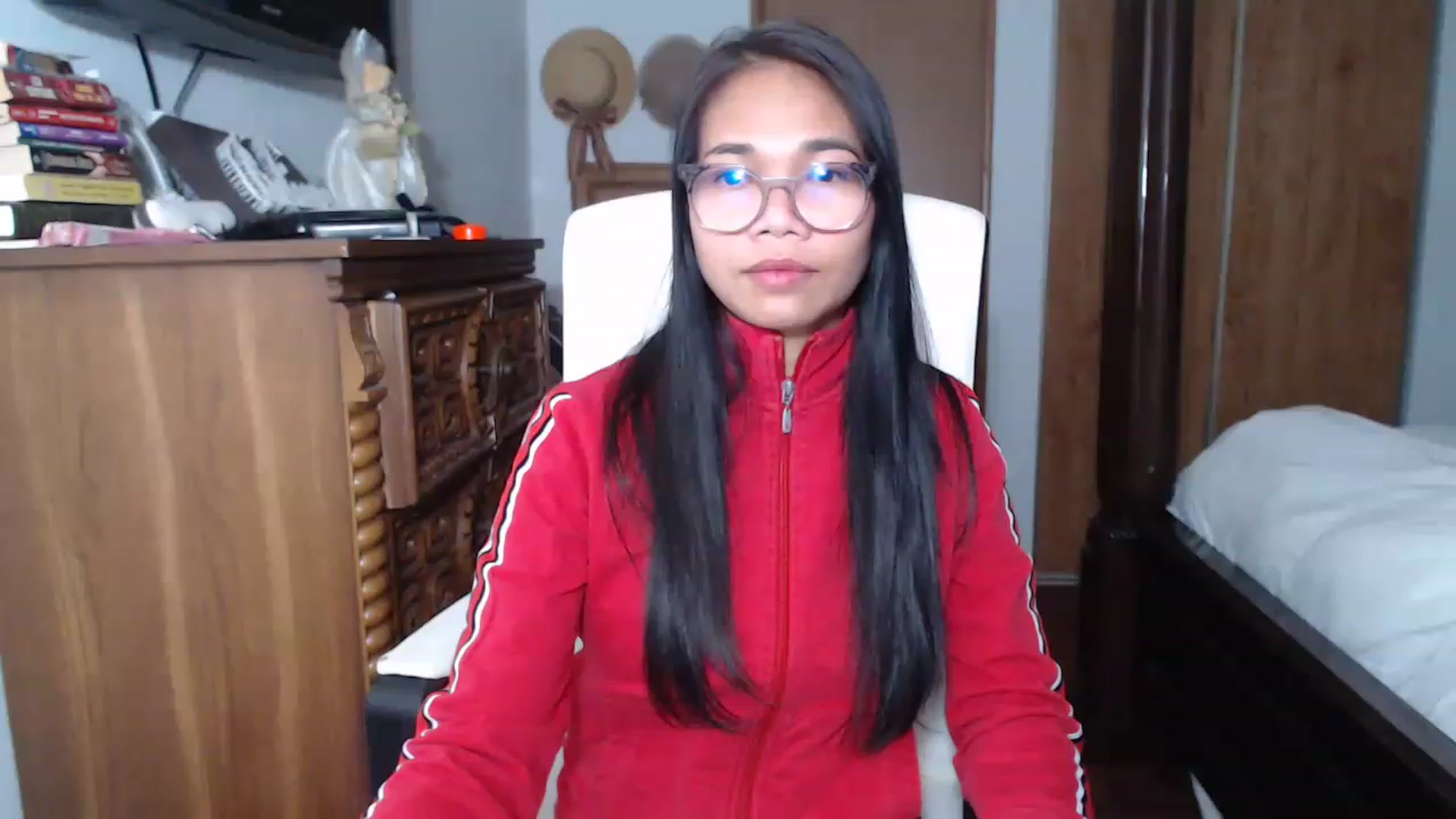 Gallery image thumbnail from Littlekai2023's myfreecams stream on, 12/01/2022, 02:28 image 7 of 20