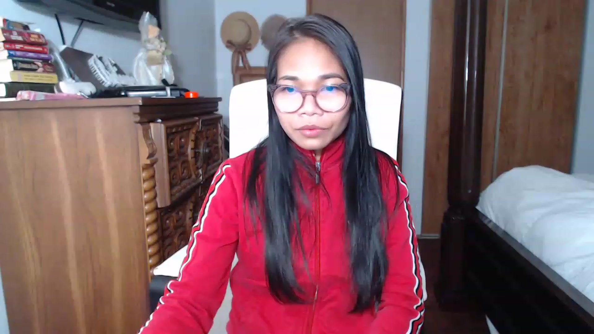 Gallery image thumbnail from Littlekai2023's myfreecams stream on, 12/01/2022, 02:28 image 16 of 20