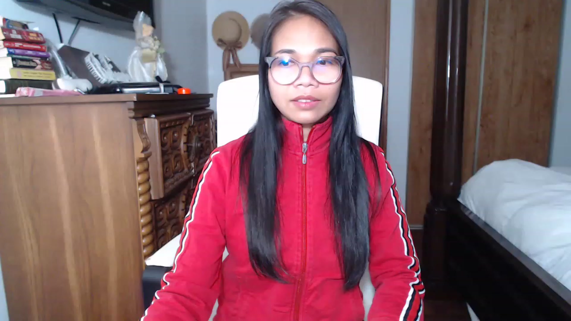 Gallery image thumbnail from Littlekai2023's myfreecams stream on, 12/01/2022, 02:28 image 1 of 20