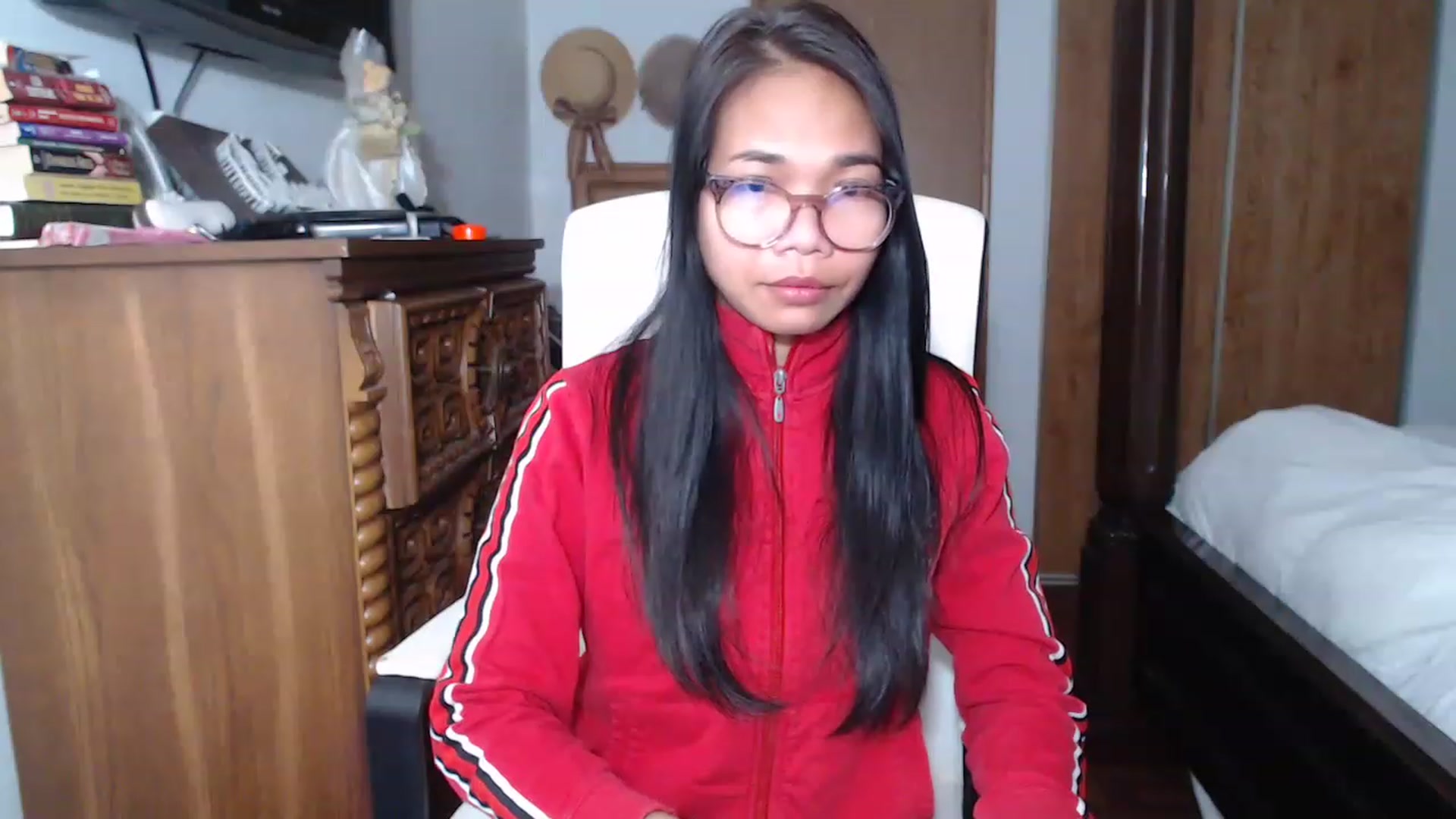 Gallery image thumbnail from Littlekai2023's myfreecams stream on, 12/01/2022, 02:28 image 19 of 20