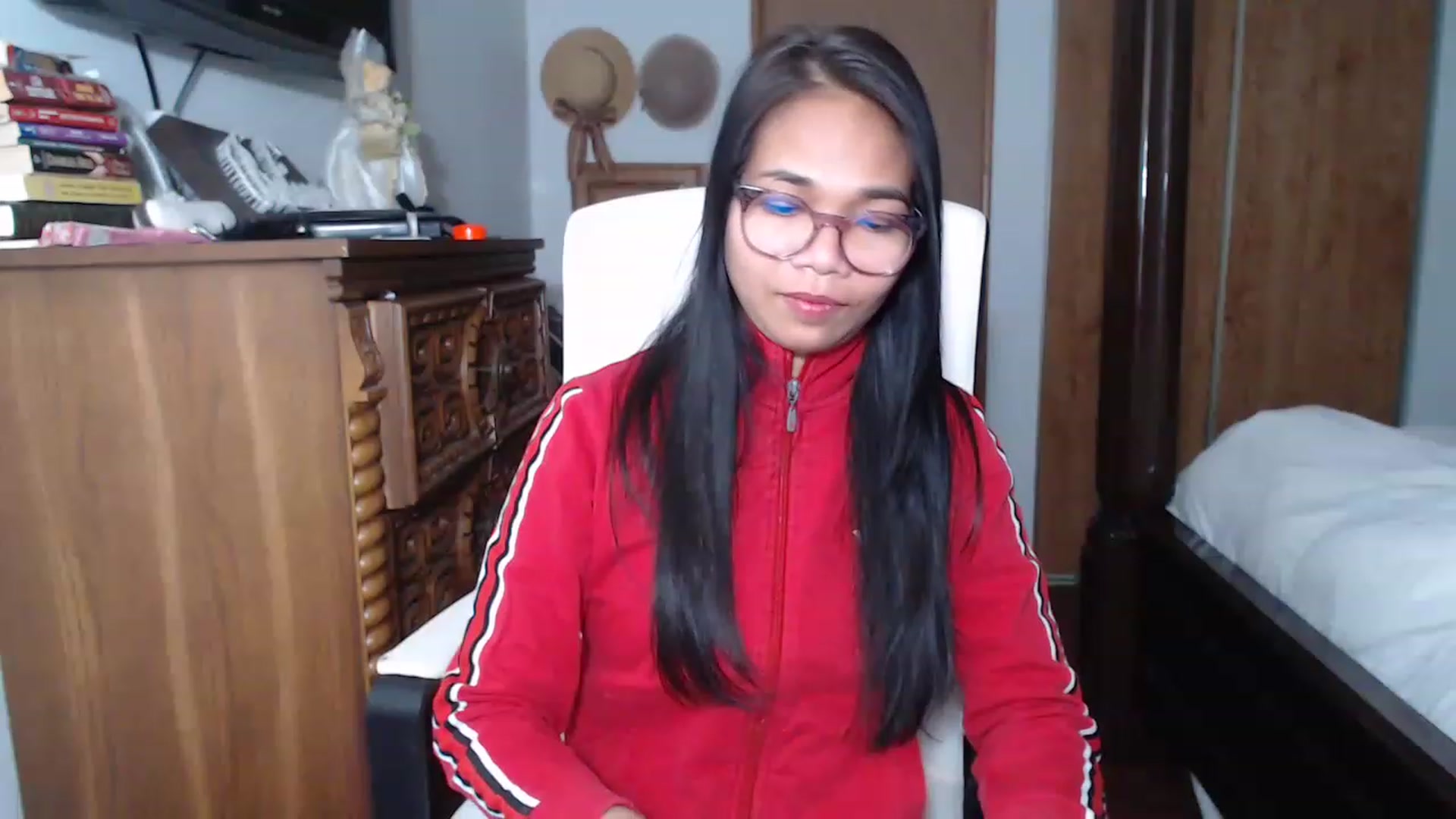 Gallery image thumbnail from Littlekai2023's myfreecams stream on, 12/01/2022, 02:28 image 9 of 20