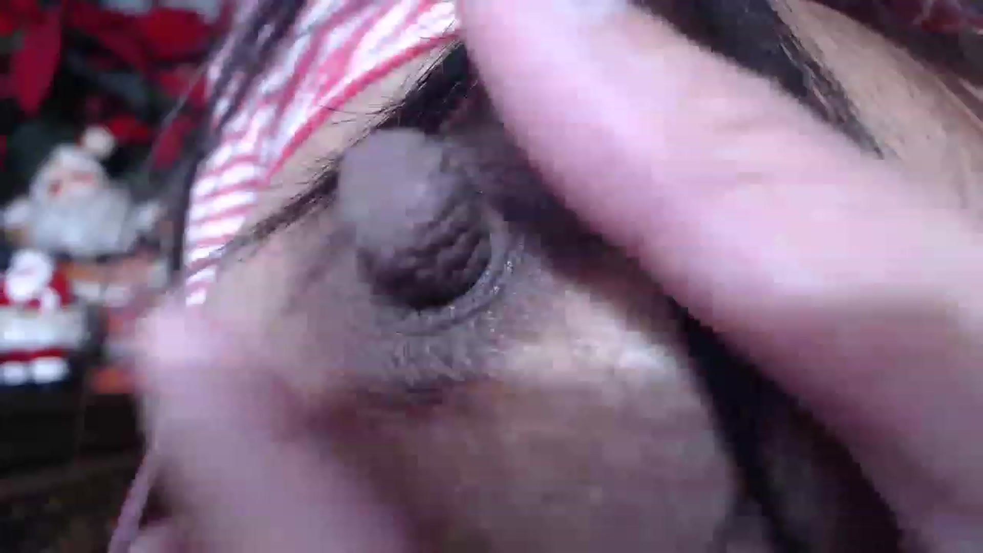 Gallery image thumbnail from Littlekai2023's myfreecams stream on, 12/26/2022, 06:39 image 1 of 20