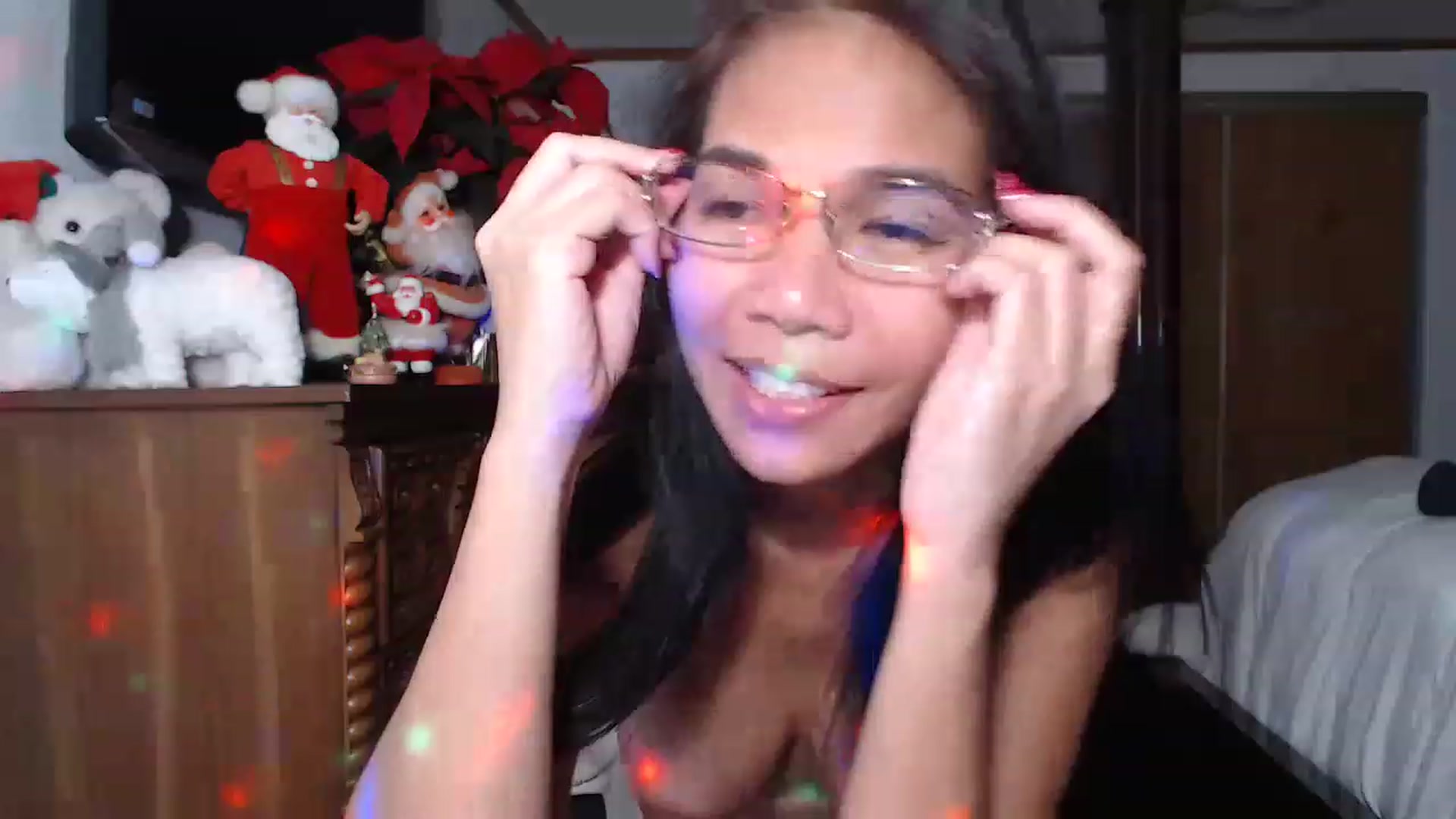 Gallery image thumbnail from Littlekai2023's myfreecams stream on, 12/28/2022, 07:32 image 4 of 20
