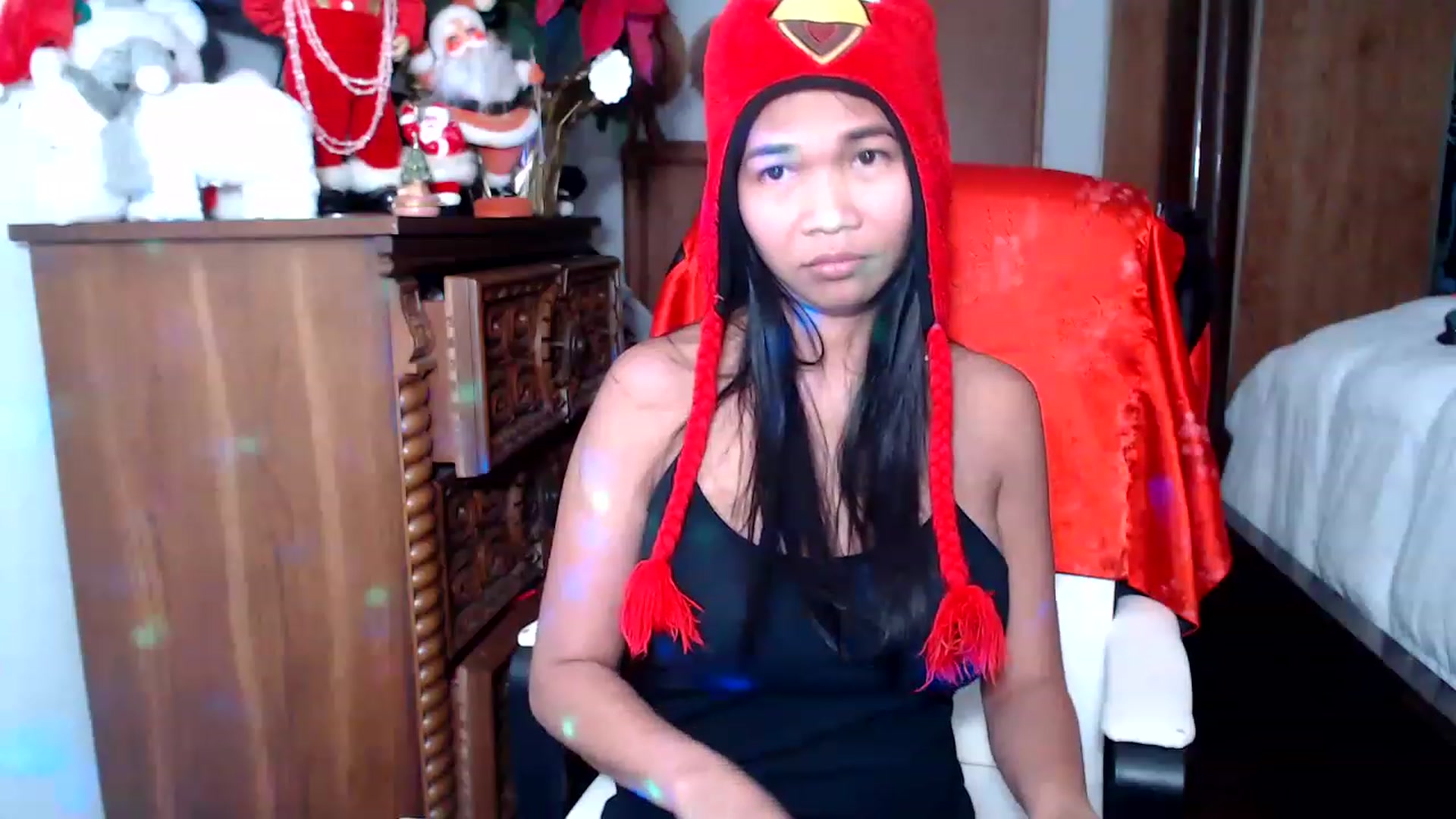 Gallery image thumbnail from Littlekai2023's myfreecams stream on, 12/30/2022, 04:57 image 14 of 20