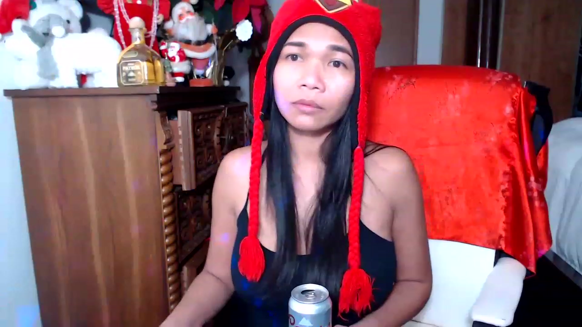 Gallery image thumbnail from Littlekai2023's myfreecams stream on, 12/30/2022, 04:57 image 20 of 20