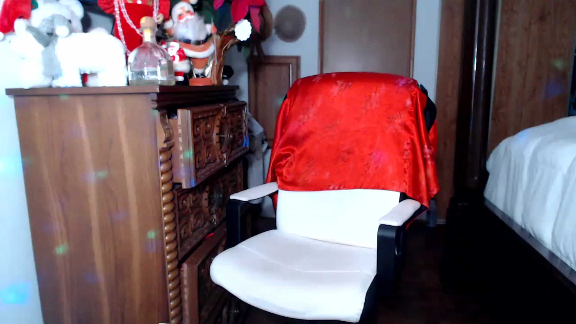 Gallery image thumbnail from Littlekai2023's myfreecams stream on, 12/30/2022, 04:57 image 4 of 20