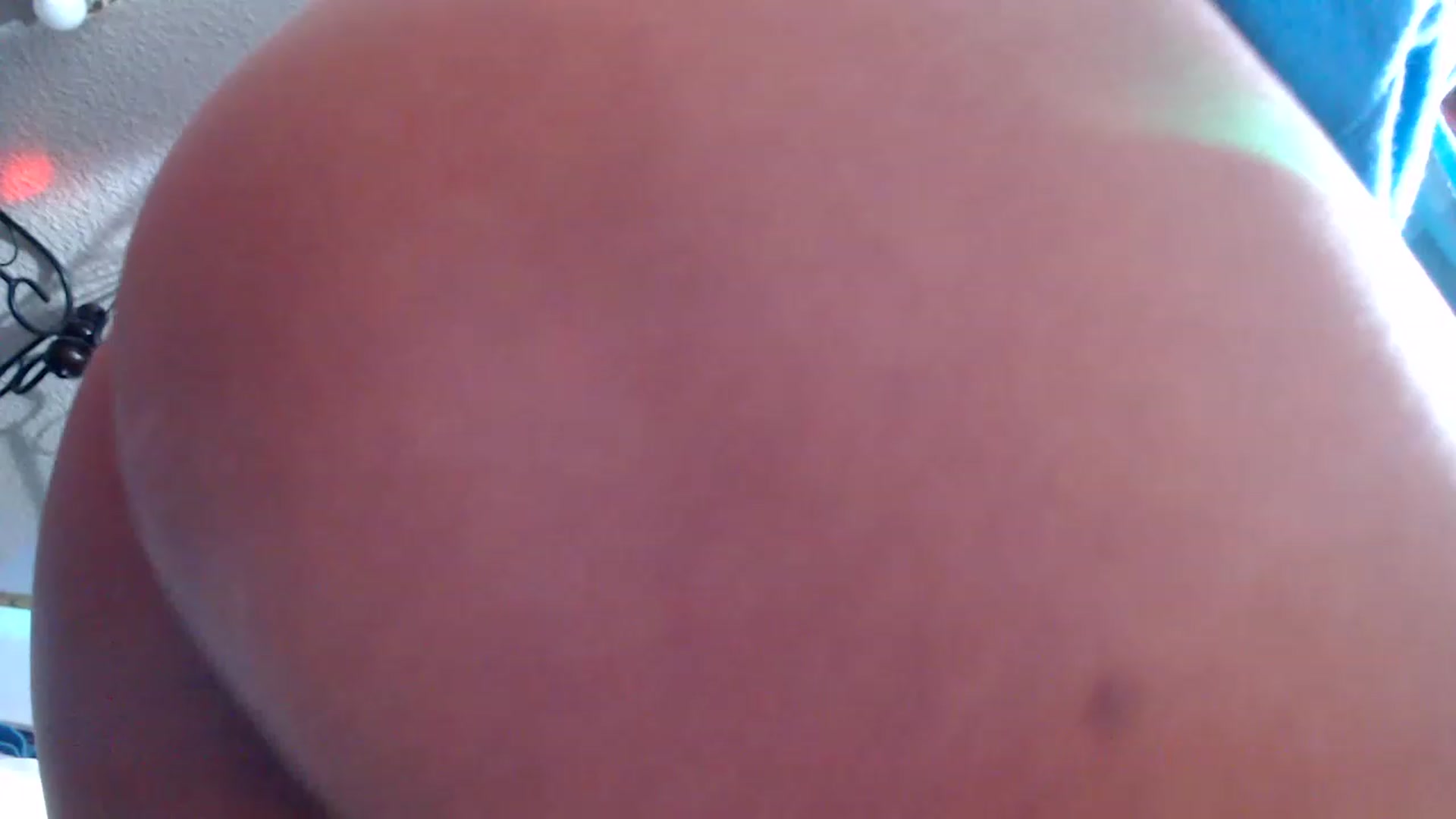 Gallery image thumbnail from Littlekai2023's myfreecams stream on, 12/31/2022, 10:17 image 18 of 20
