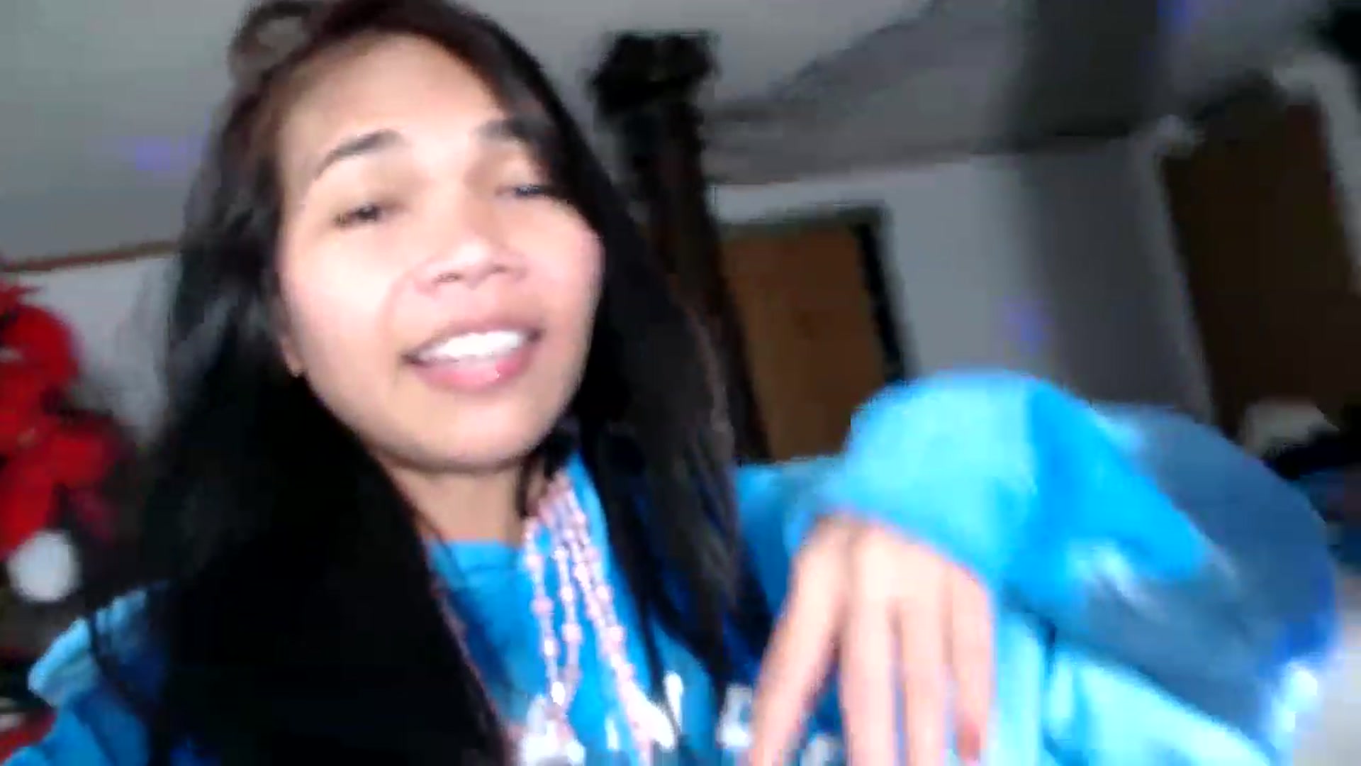 Gallery image thumbnail from Littlekai2023's myfreecams stream on, 12/31/2022, 10:17 image 16 of 20