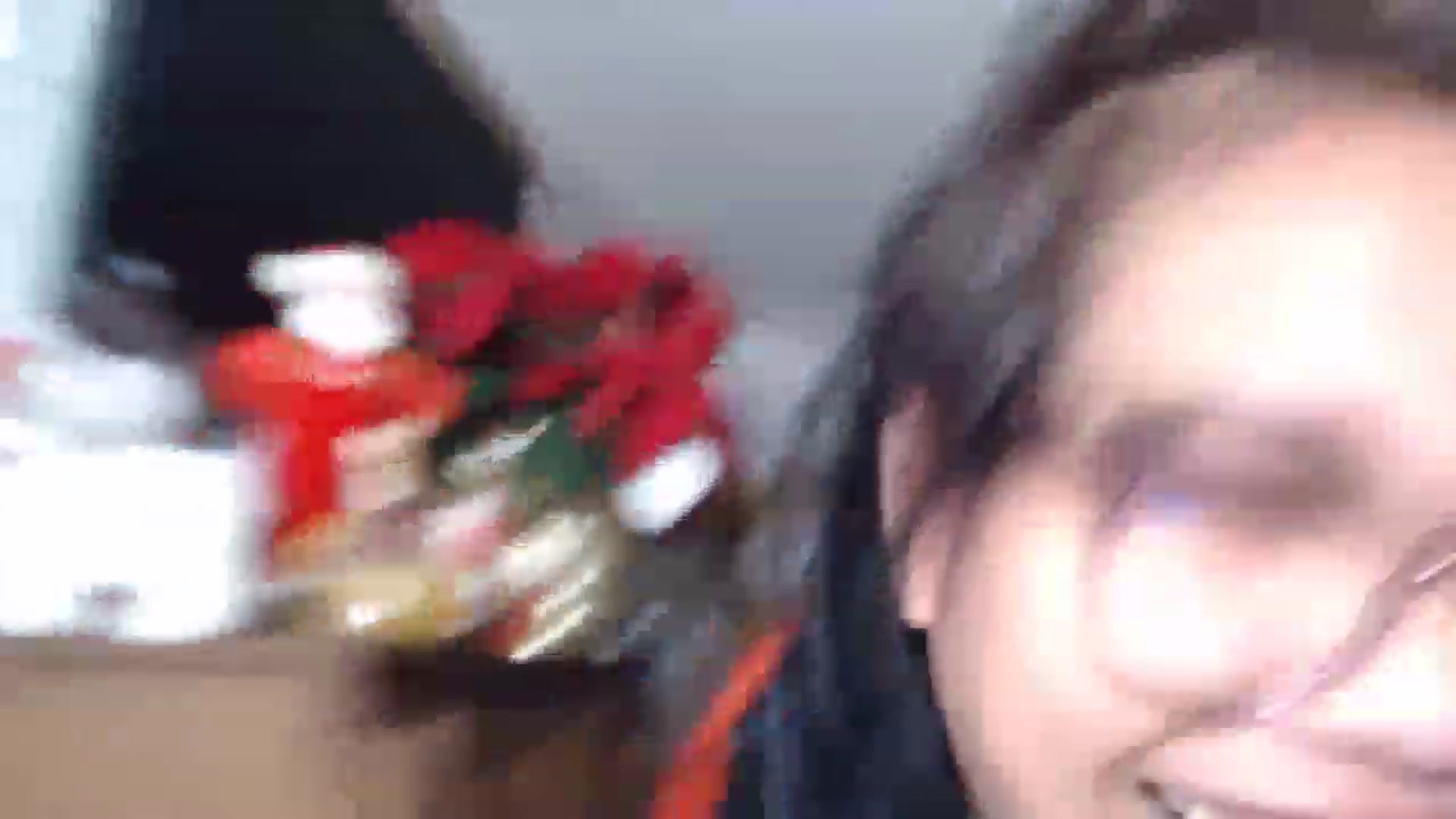 Gallery image thumbnail from Littlekai2023's myfreecams stream on, 12/31/2022, 20:15 image 12 of 20
