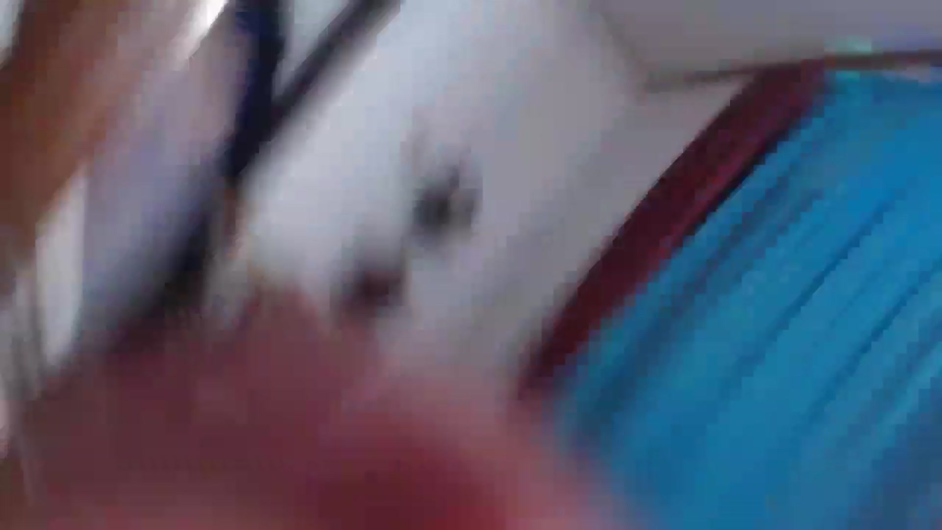Gallery image thumbnail from Littlekai2023's myfreecams stream on, 01/01/2023, 09:10 image 14 of 20