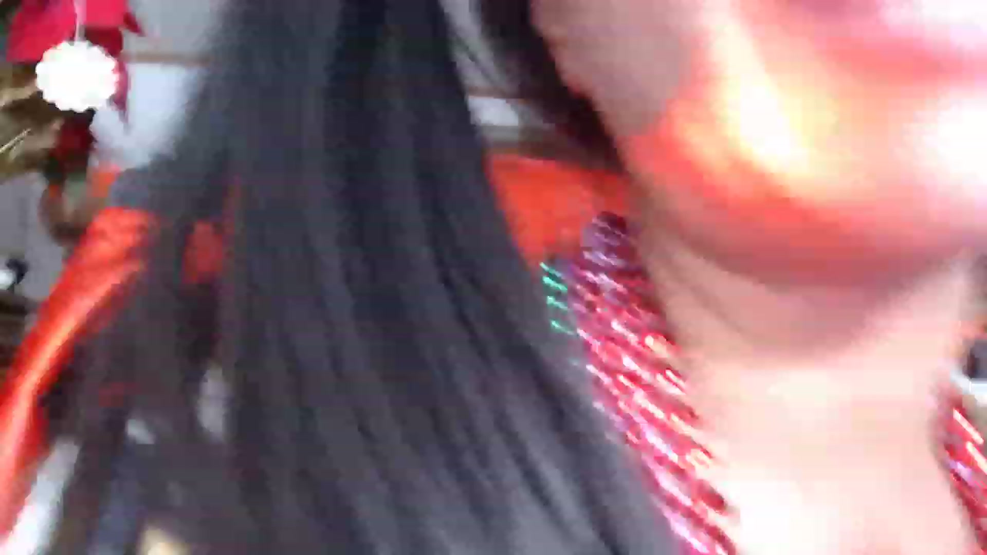 Gallery image thumbnail from Littlekai2023's myfreecams stream on, 01/01/2023, 09:10 image 5 of 20