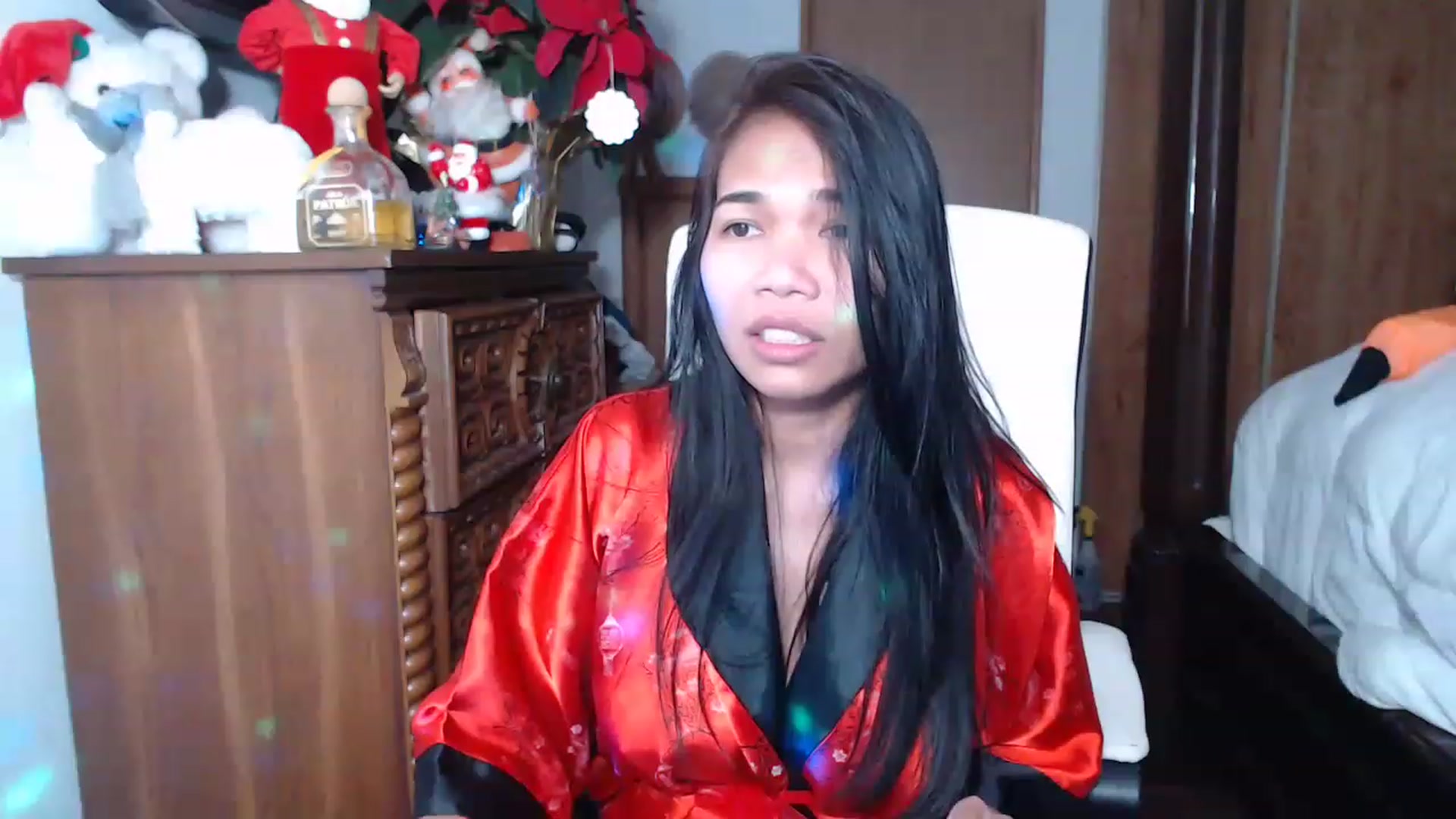 Gallery image thumbnail from Littlekai2023's myfreecams stream on, 01/02/2023, 03:54 image 20 of 20