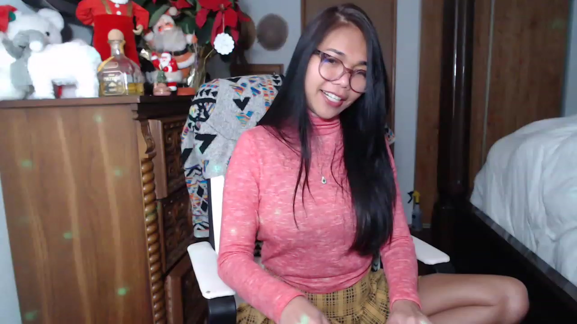 Gallery image thumbnail from Littlekai2023's myfreecams stream on, 01/03/2023, 05:28 image 3 of 20