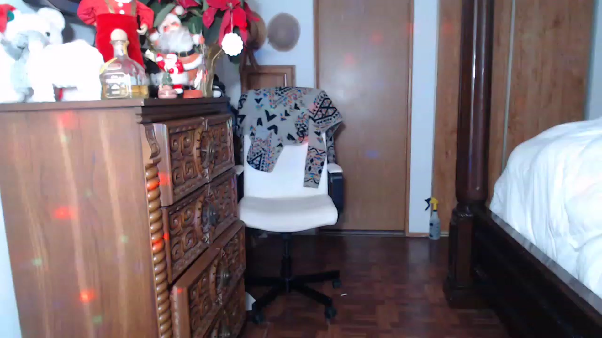 Gallery image thumbnail from Littlekai2023's myfreecams stream on, 01/03/2023, 05:28 image 8 of 20