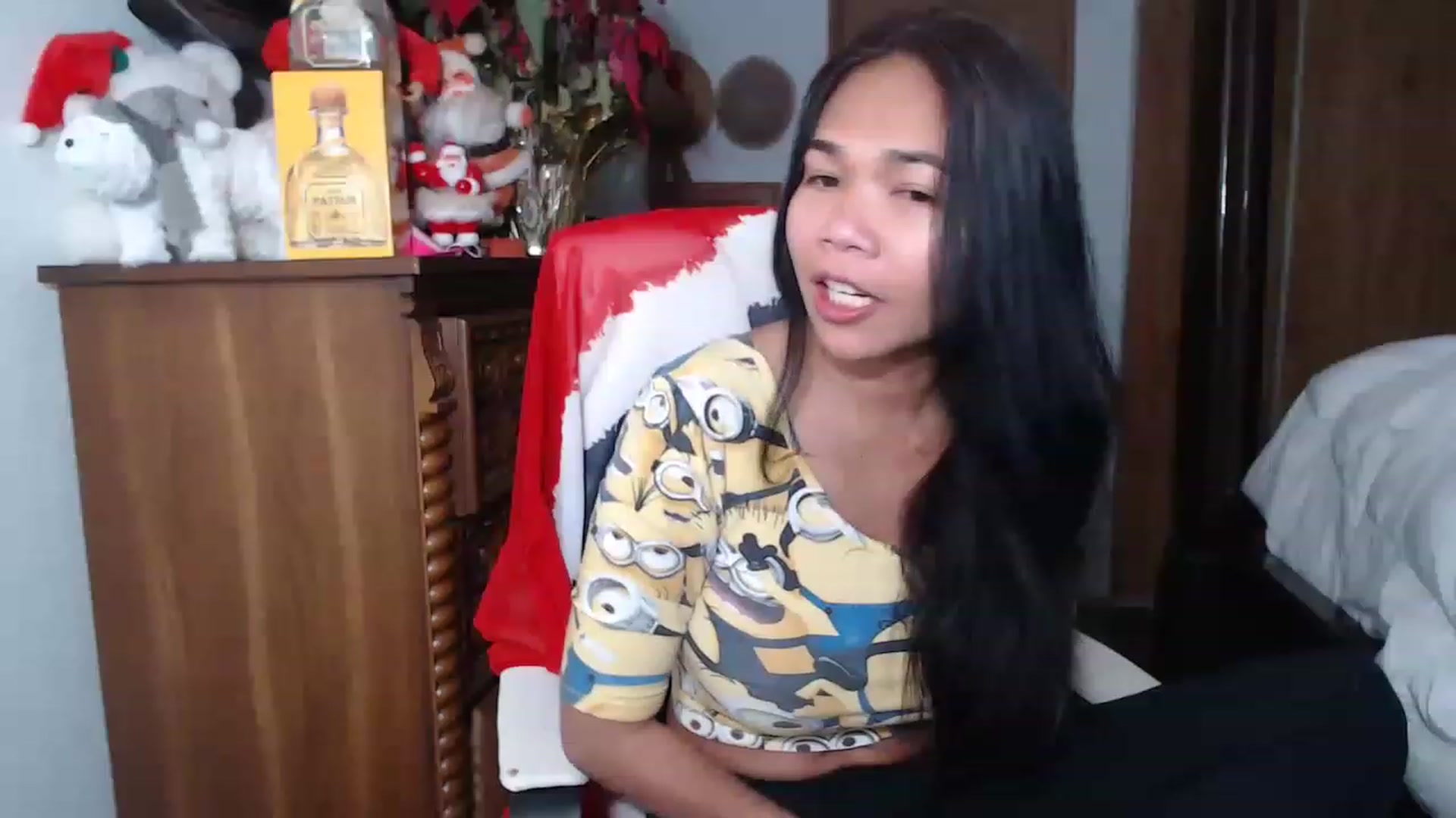 Gallery image thumbnail from Littlekai2023's myfreecams stream on, 01/07/2023, 20:24 image 3 of 20