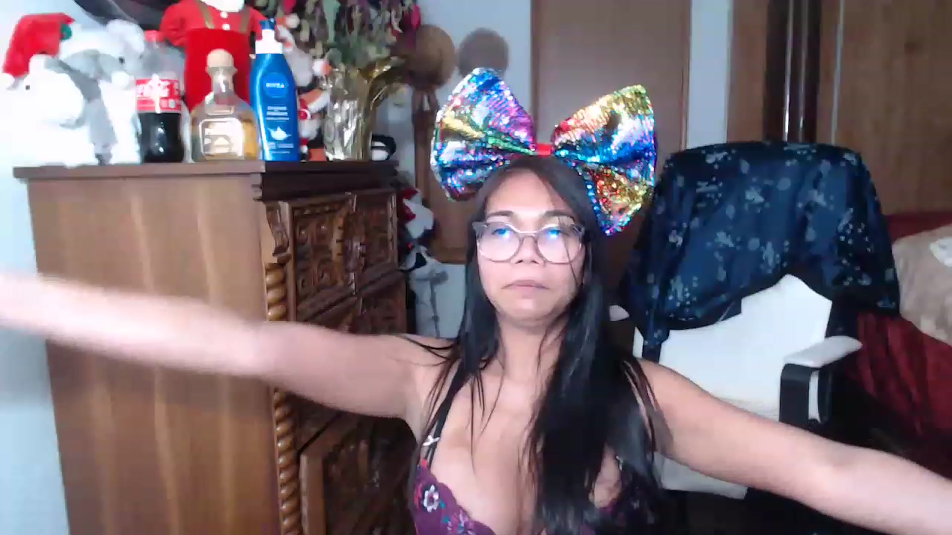 Gallery image thumbnail from Littlekai2023's myfreecams stream on, 01/09/2023, 06:38 image 20 of 20