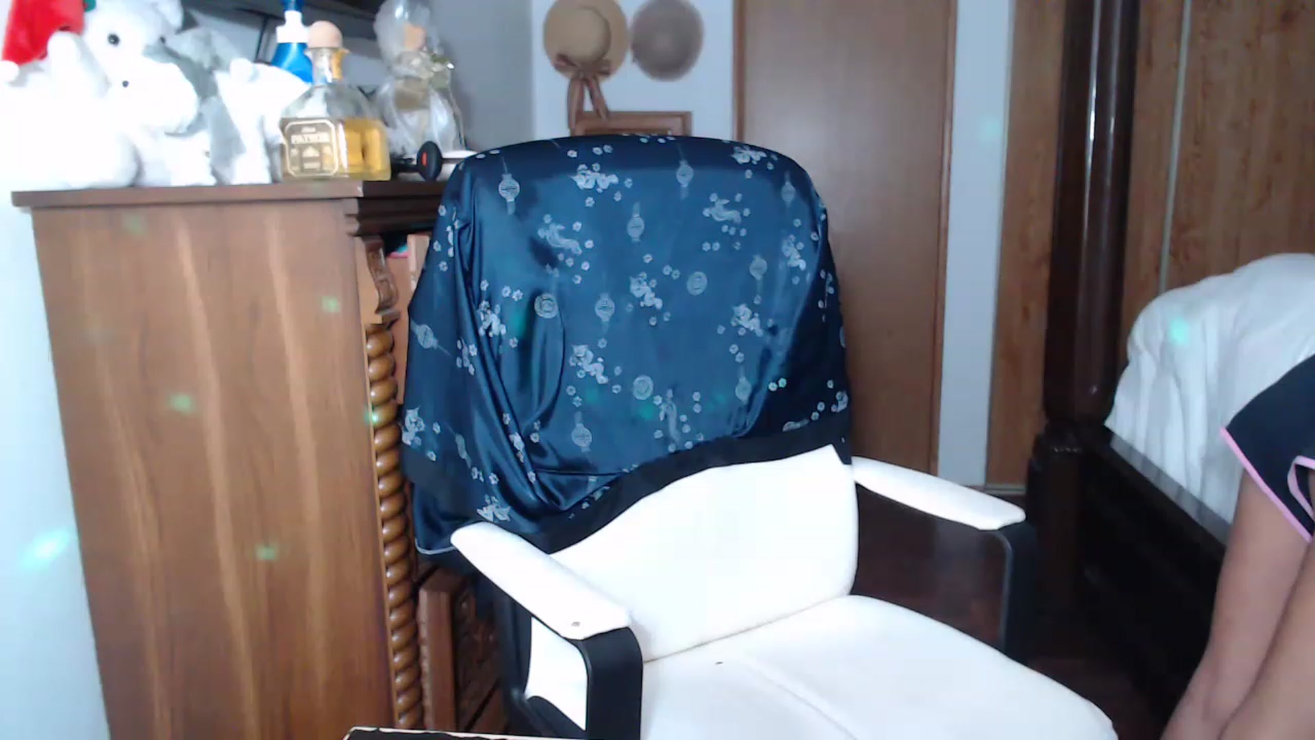 Gallery image thumbnail from Littlekai2023's myfreecams stream on, 01/12/2023, 05:44 image 11 of 20