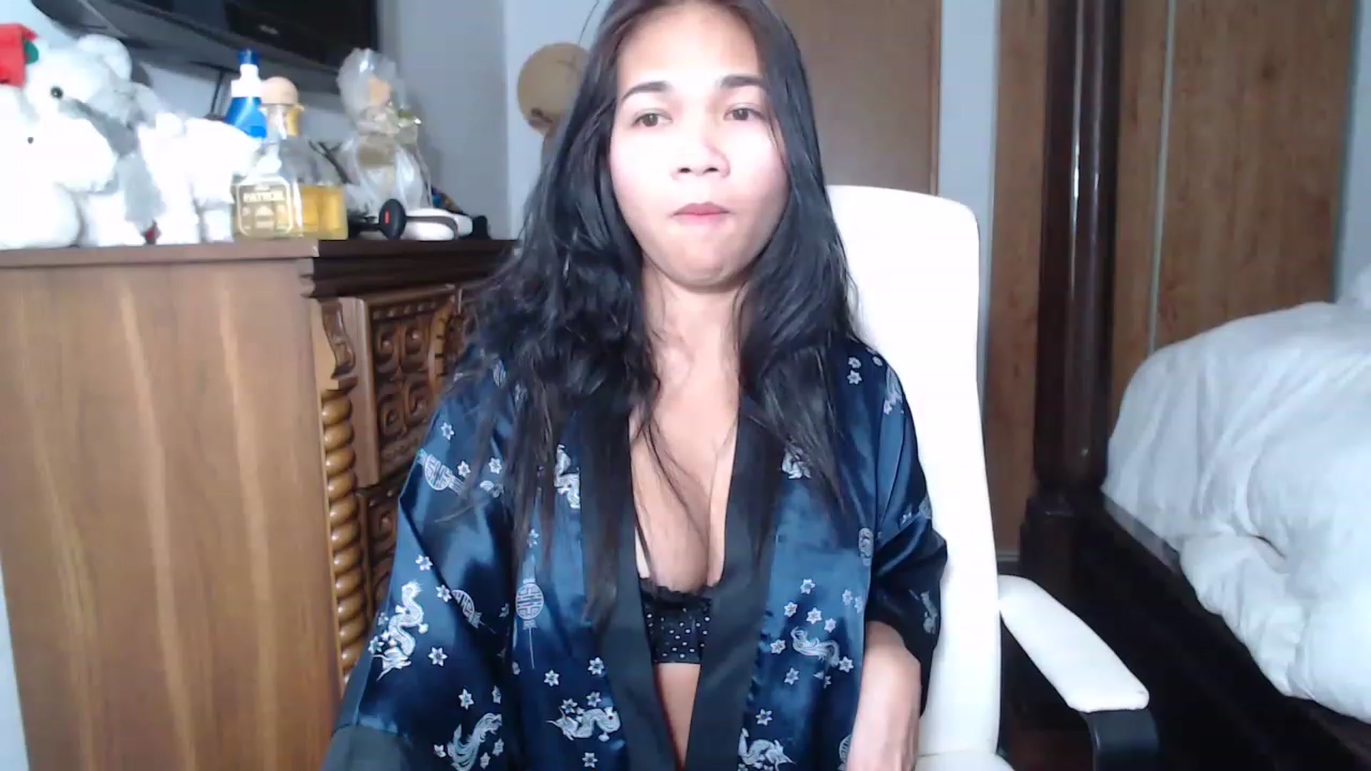 Gallery image thumbnail from Littlekai2023's myfreecams stream on, 01/13/2023, 11:17 image 1 of 20