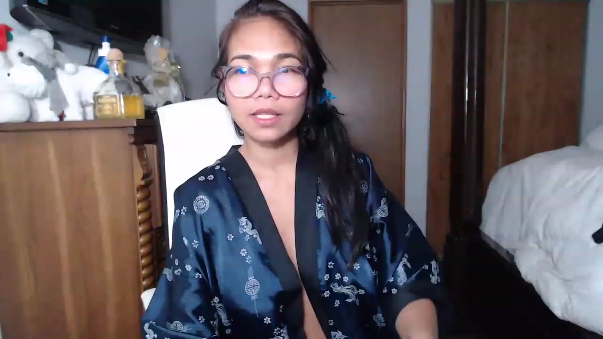 Gallery image thumbnail from Littlekai2023's myfreecams stream on, 01/13/2023, 13:49 image 20 of 20