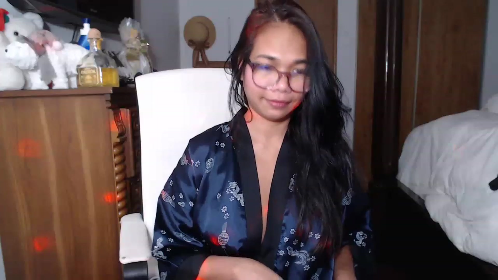 Gallery image thumbnail from Littlekai2023's myfreecams stream on, 01/13/2023, 13:49 image 12 of 20