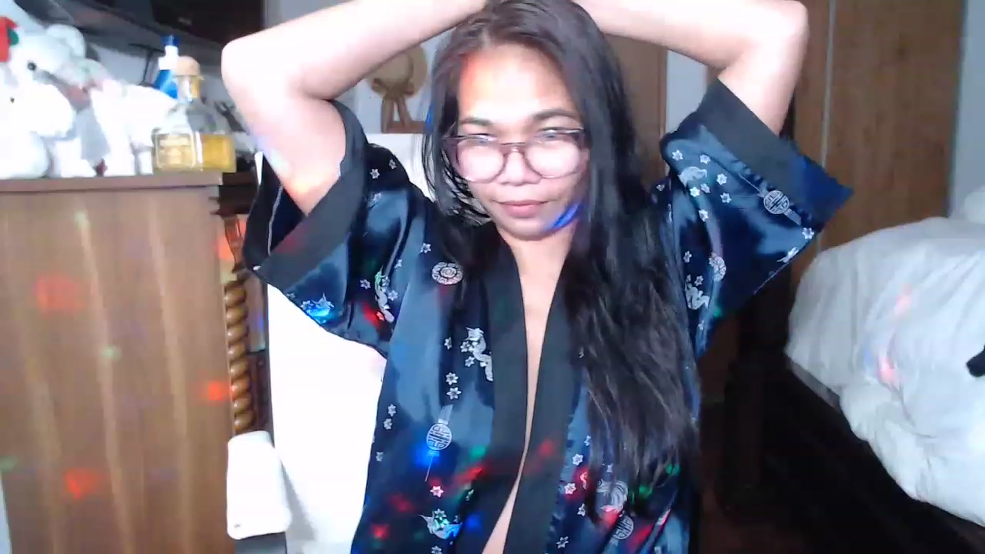 Gallery image thumbnail from Littlekai2023's myfreecams stream on, 01/13/2023, 13:49 image 10 of 20