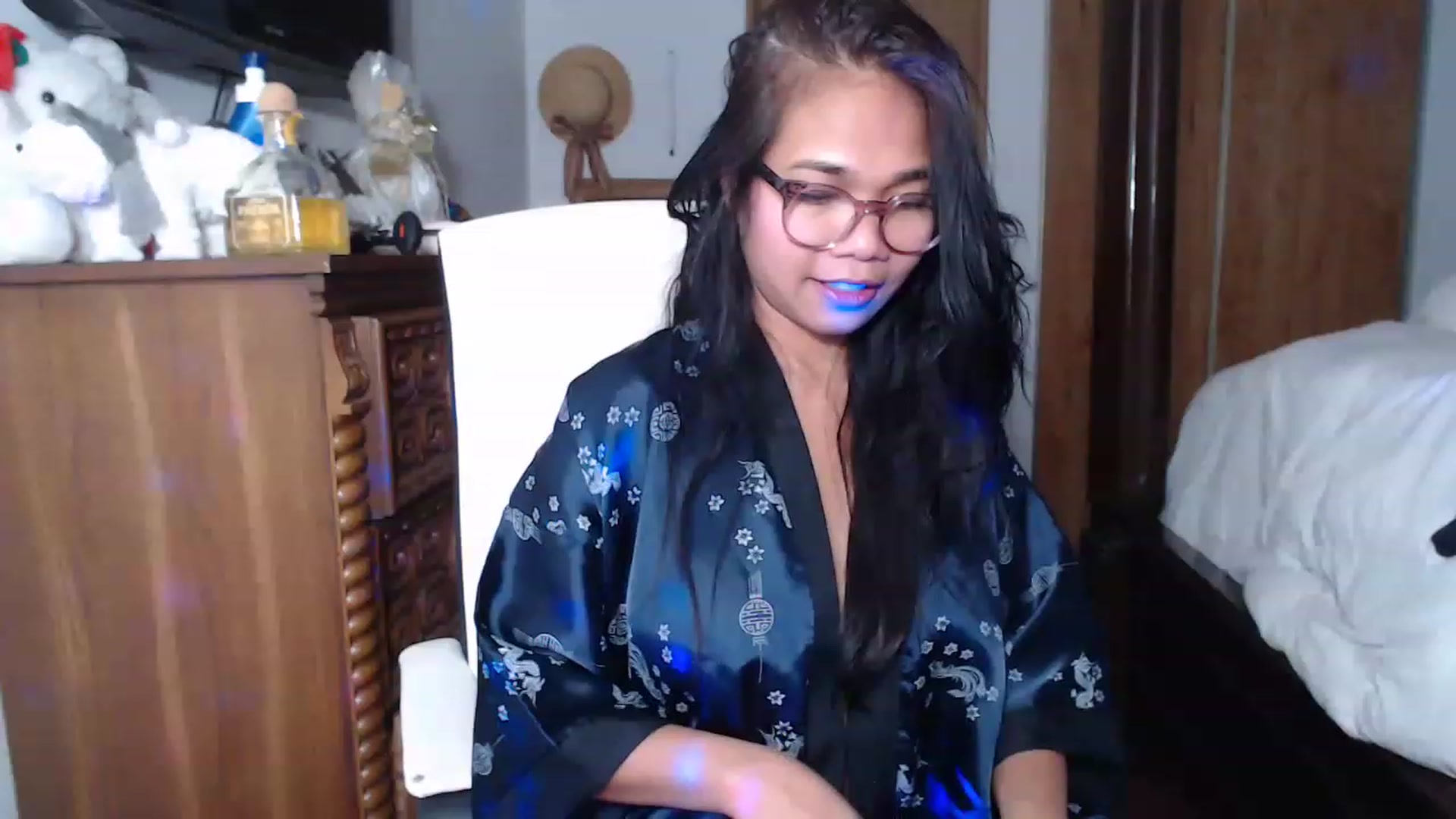 Gallery image thumbnail from Littlekai2023's myfreecams stream on, 01/13/2023, 13:49 image 5 of 20