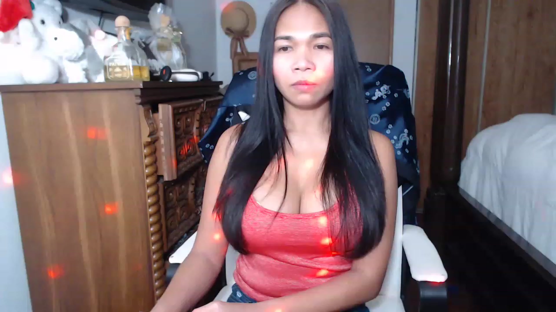 Gallery image thumbnail from Littlekai2023's myfreecams stream on, 01/19/2023, 03:51 image 7 of 20
