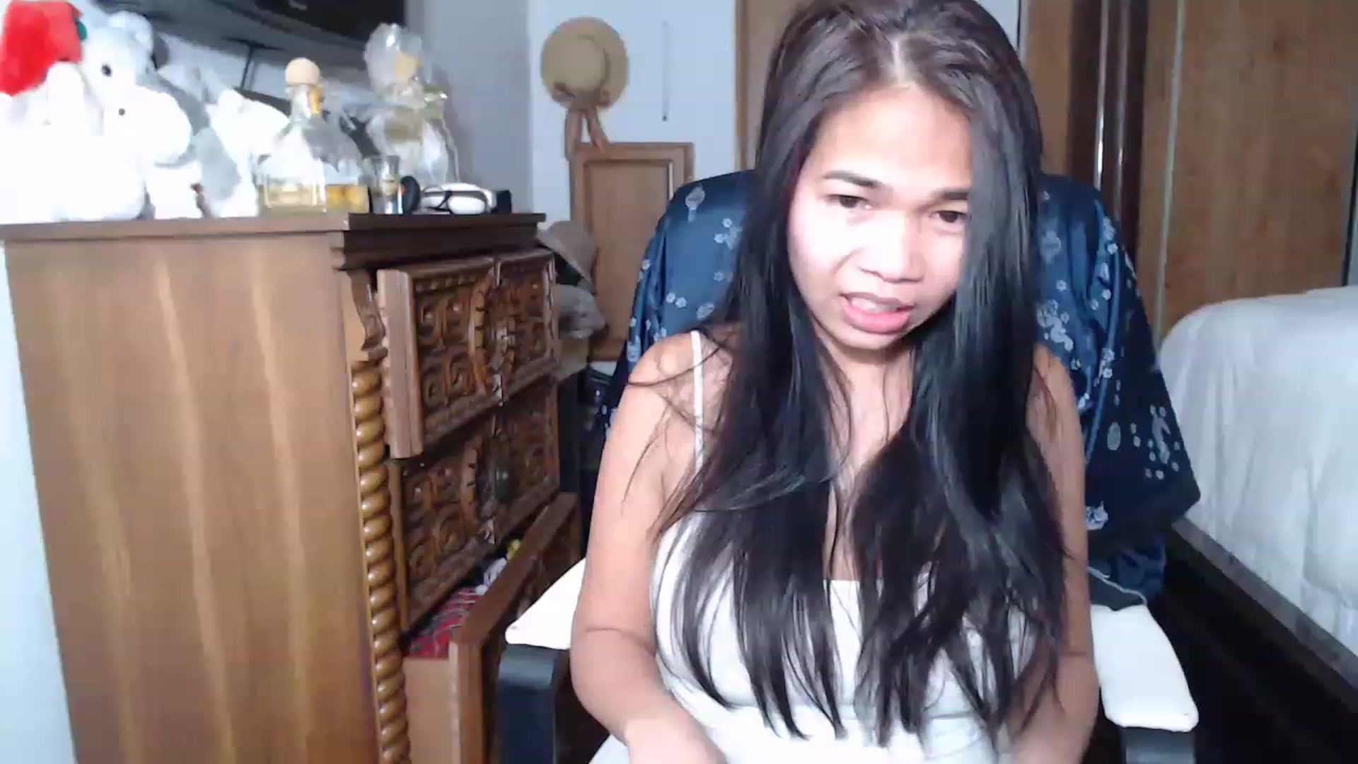 Gallery image thumbnail from Littlekai2023's myfreecams stream on, 01/20/2023, 08:06 image 9 of 20