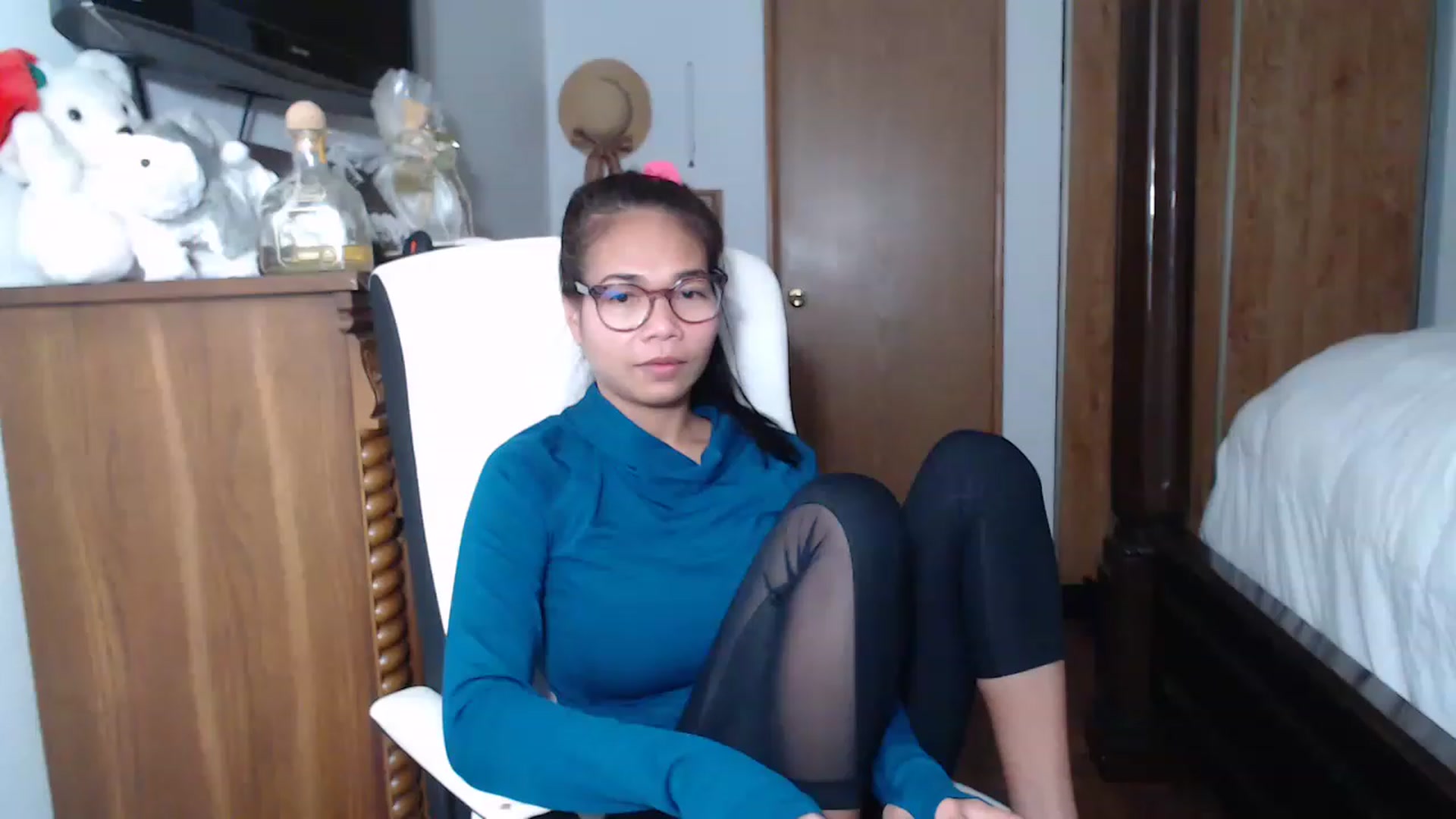 Gallery image thumbnail from Littlekai2023's myfreecams stream on, 01/23/2023, 05:20 image 3 of 20