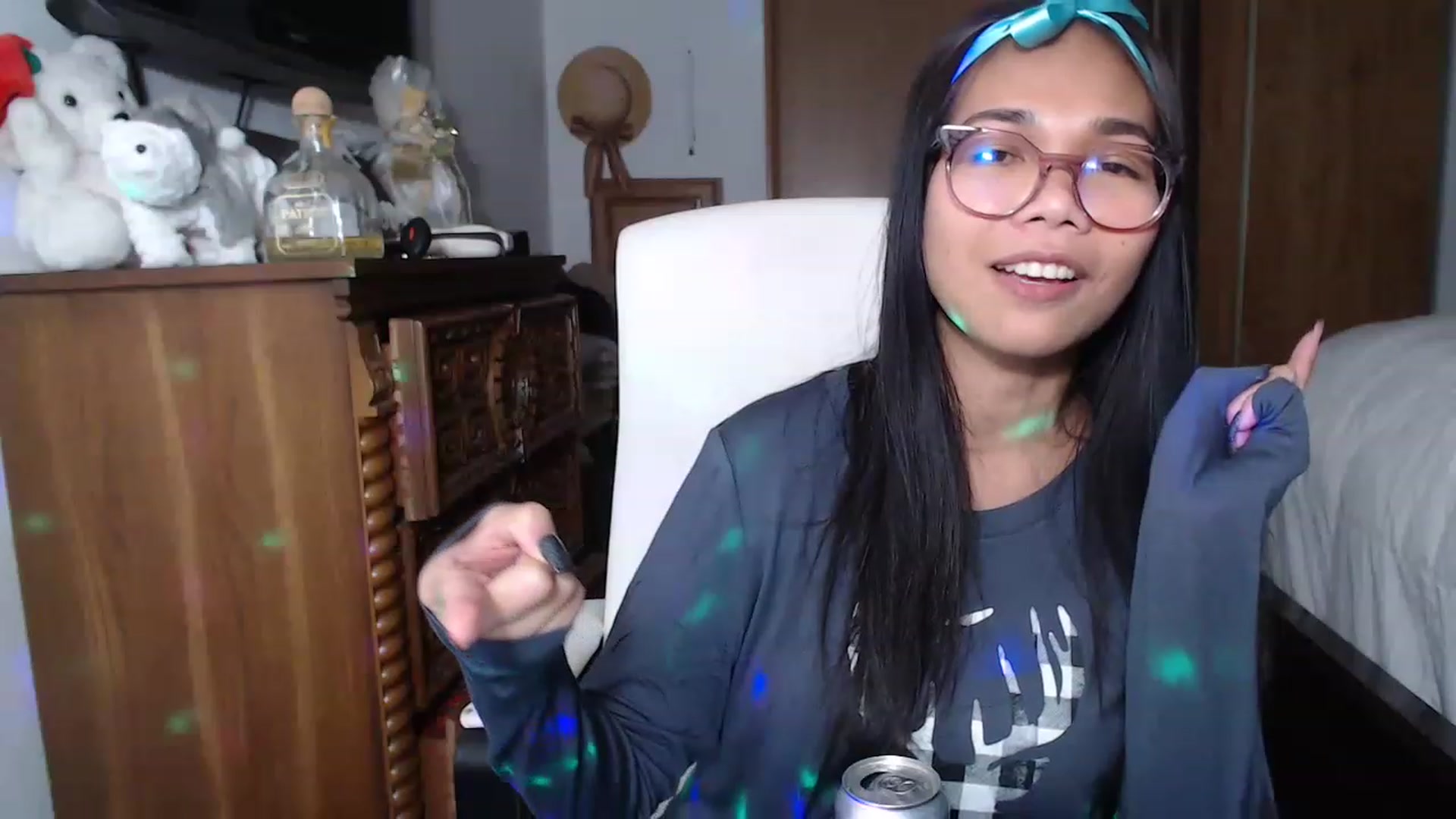 Gallery image thumbnail from Littlekai2023's myfreecams stream on, 01/23/2023, 06:17 image 15 of 20