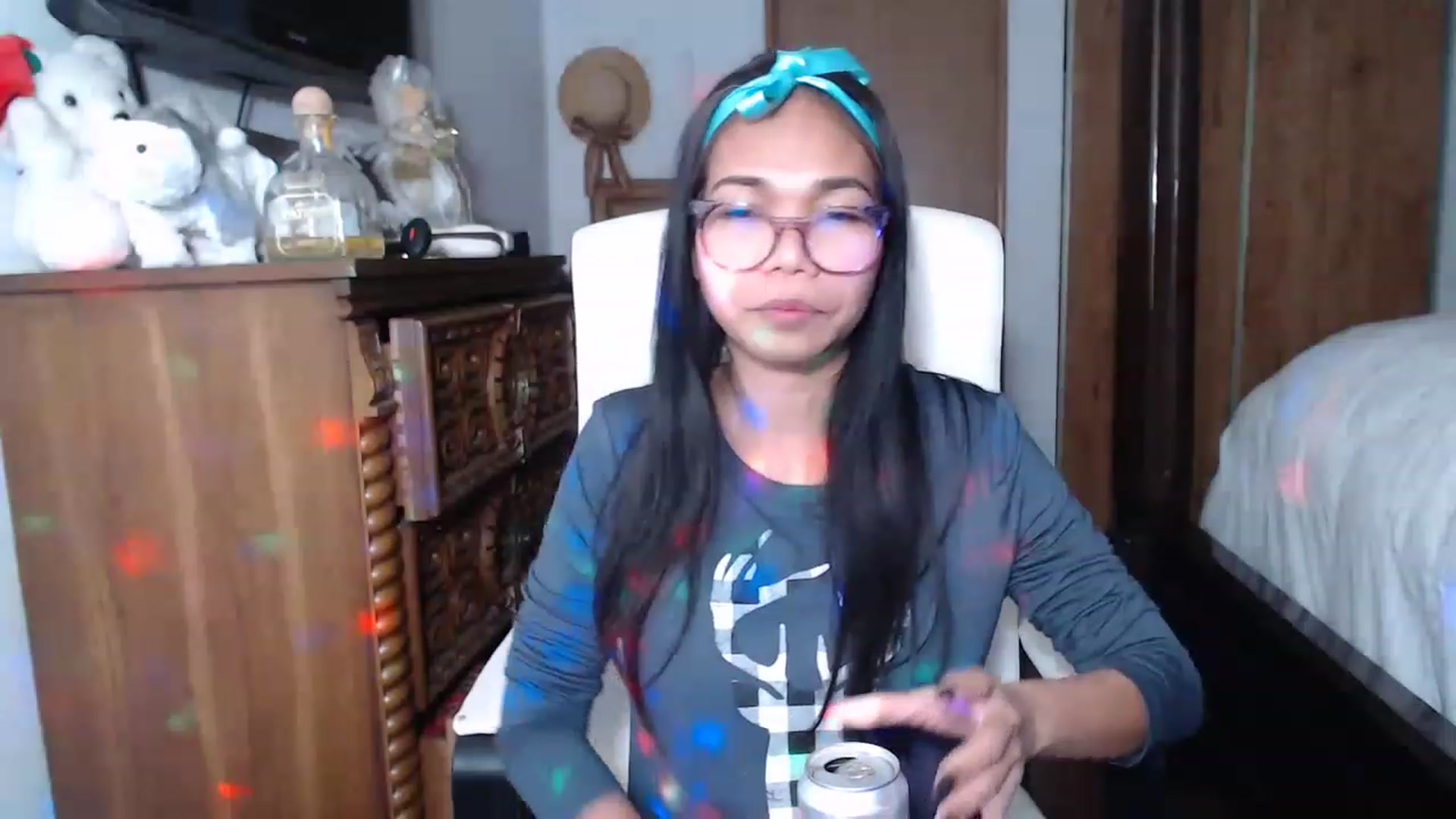 Gallery image thumbnail from Littlekai2023's myfreecams stream on, 01/23/2023, 06:17 image 10 of 20