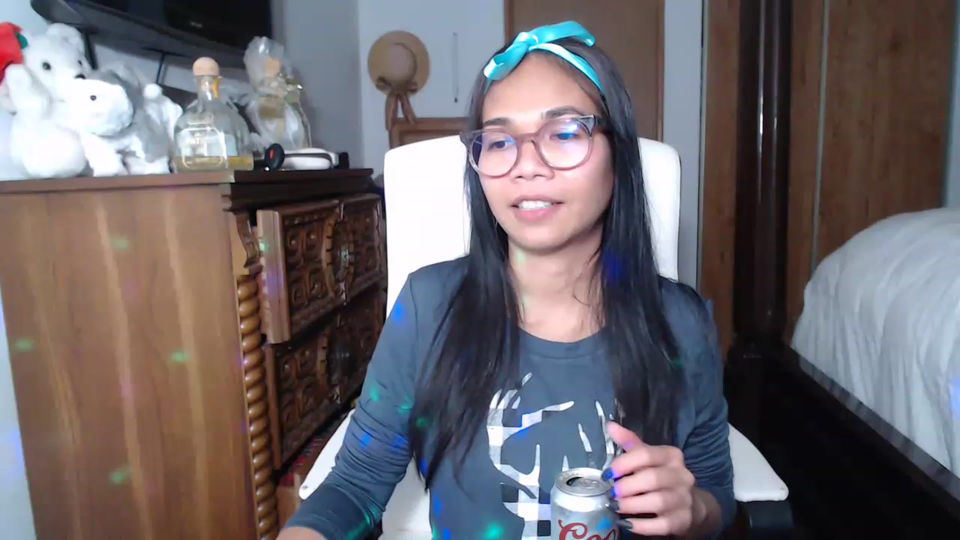 Gallery image thumbnail from Littlekai2023's myfreecams stream on, 01/23/2023, 06:17 image 12 of 20