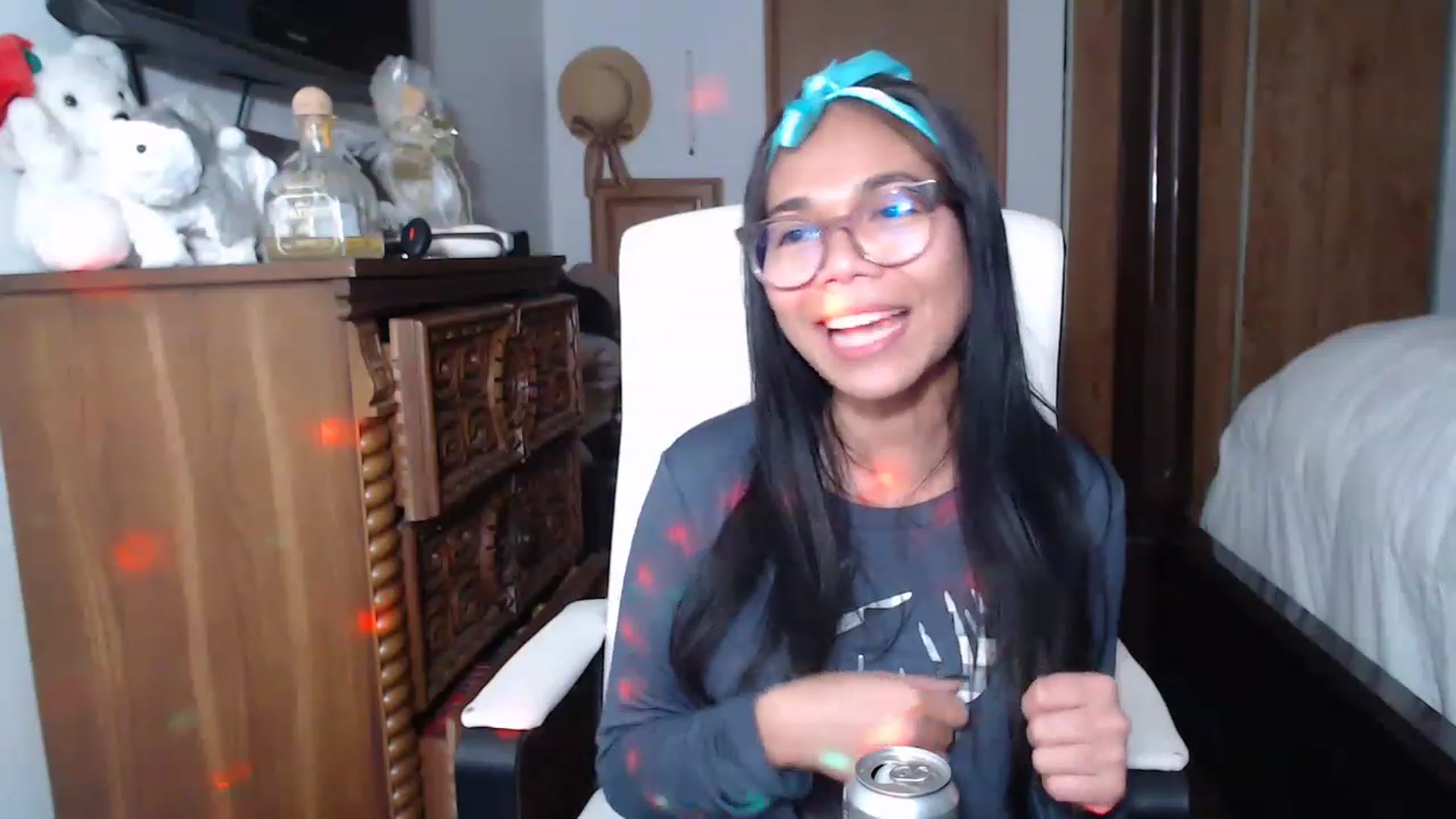 Gallery image thumbnail from Littlekai2023's myfreecams stream on, 01/23/2023, 06:17 image 16 of 20