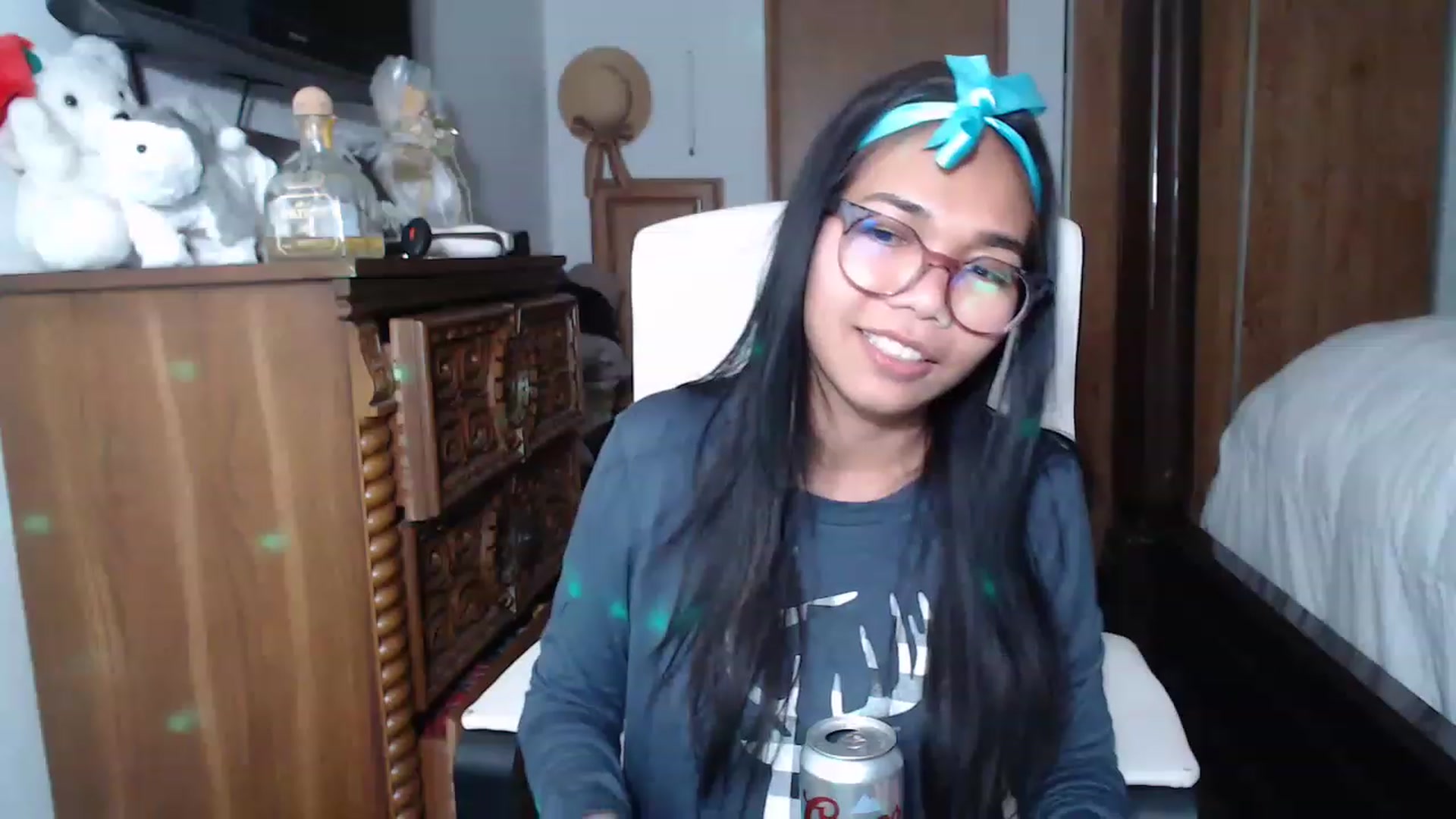 Gallery image thumbnail from Littlekai2023's myfreecams stream on, 01/23/2023, 06:17 image 19 of 20