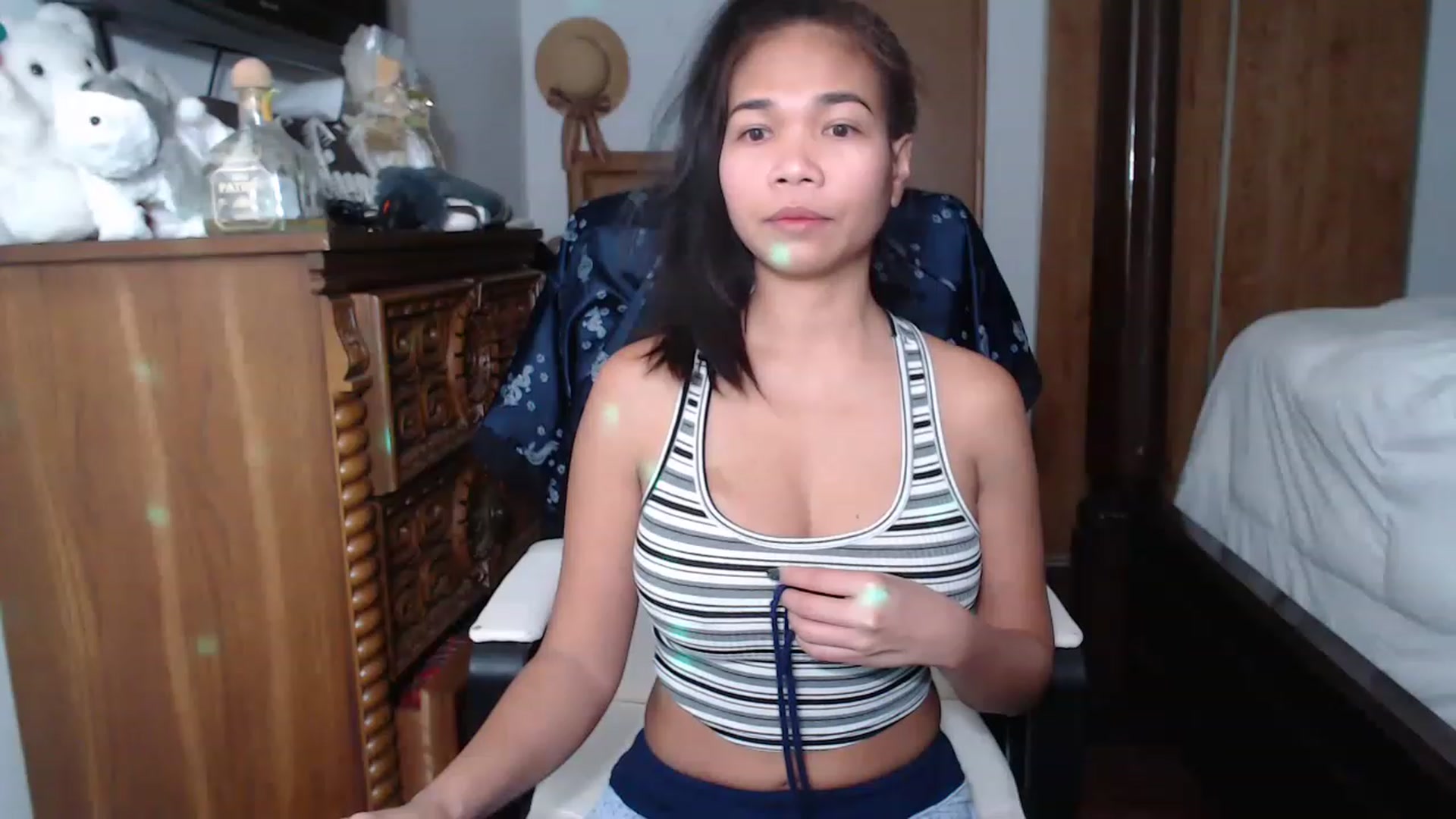 Gallery image thumbnail from Littlekai2023's myfreecams stream on, 01/28/2023, 20:10 image 9 of 20
