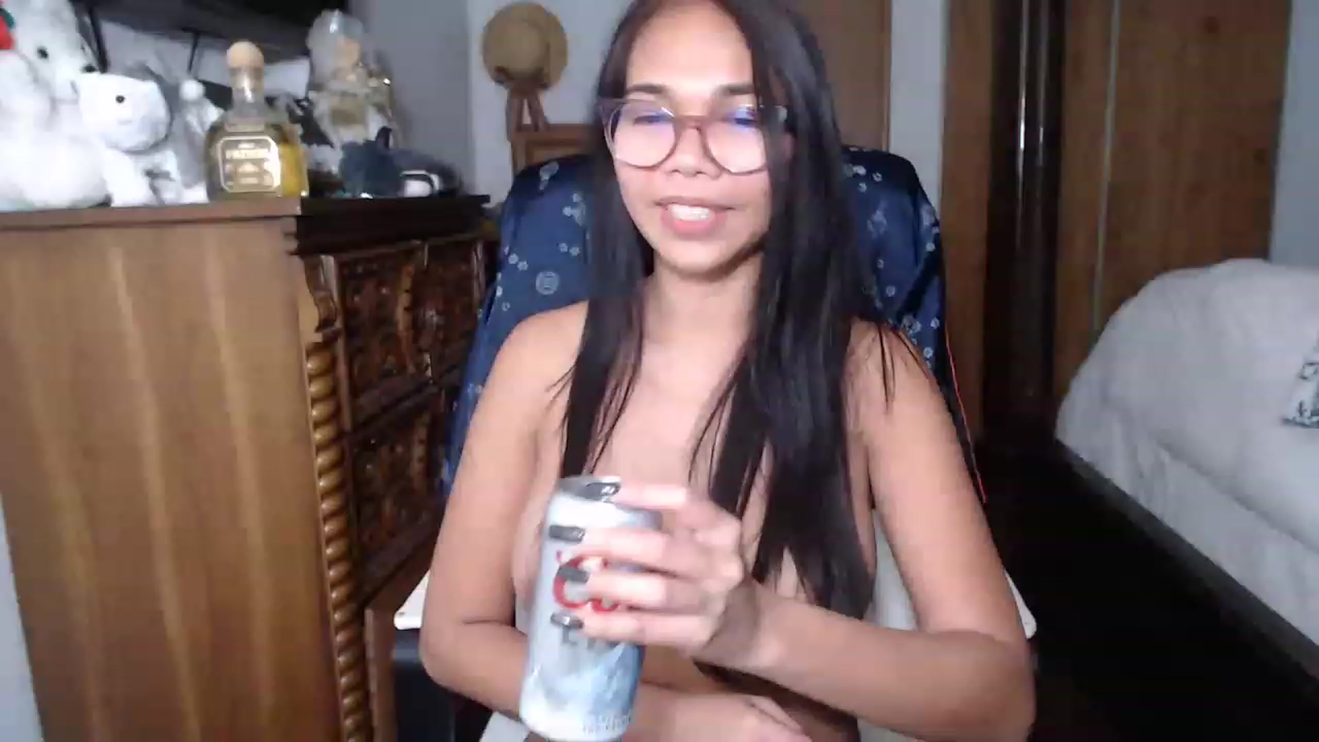 Gallery image thumbnail from Littlekai2023's myfreecams stream on, 01/30/2023, 24:20 image 1 of 20