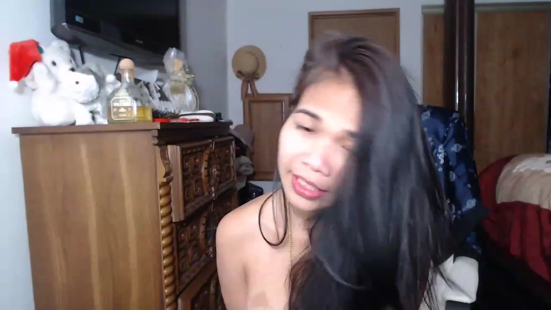 Gallery image thumbnail from Littlekai2023's myfreecams stream on, 02/06/2023, 07:29 image 6 of 20
