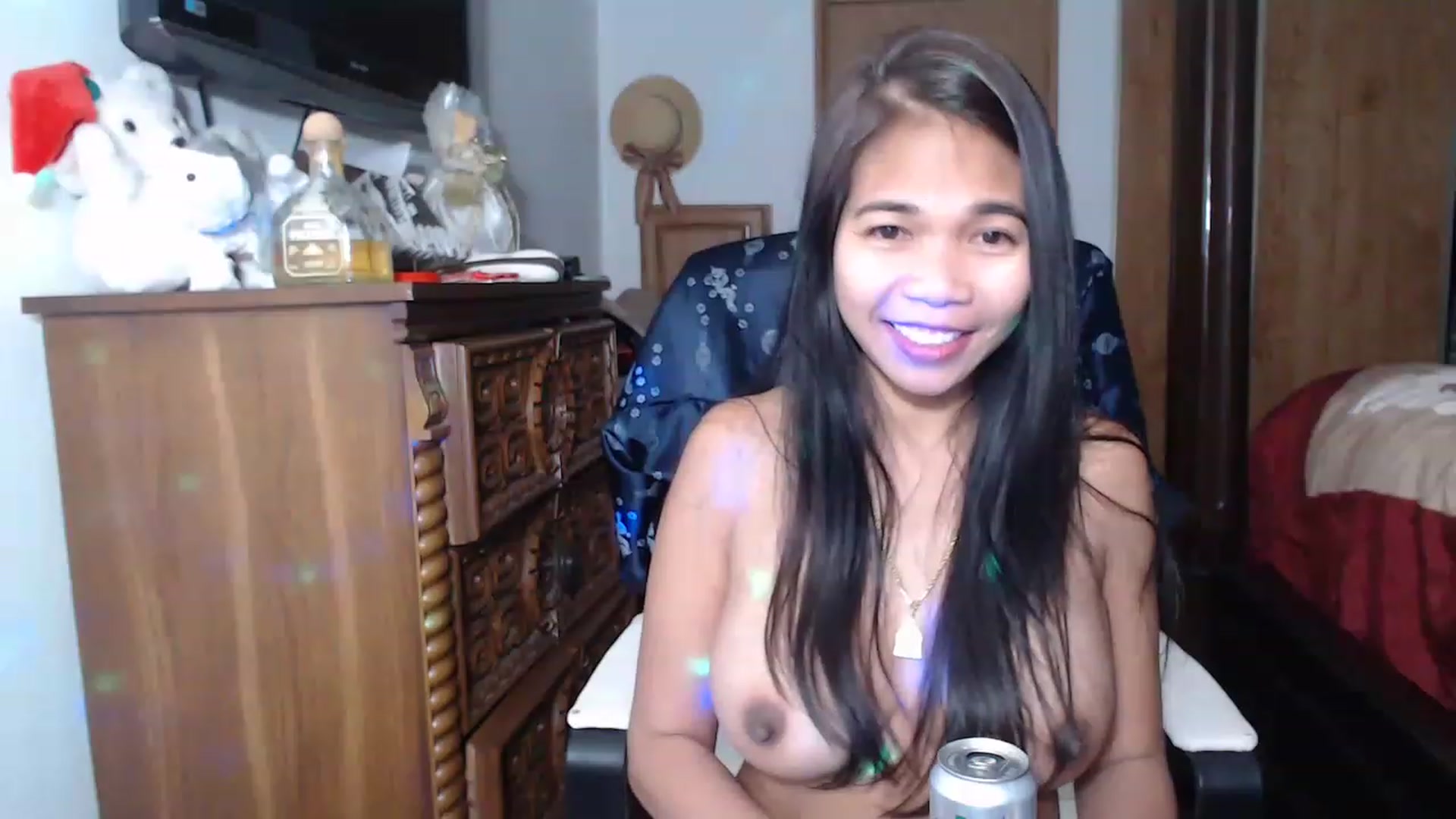 Gallery image thumbnail from Littlekai2023's myfreecams stream on, 02/06/2023, 07:29 image 11 of 20