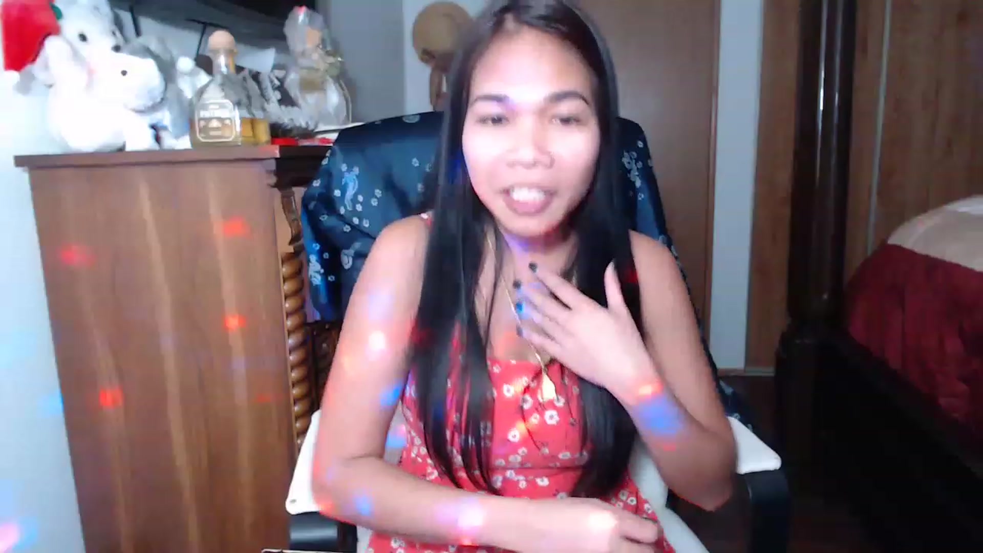 Gallery image thumbnail from Littlekai2023's myfreecams stream on, 02/07/2023, 04:53 image 4 of 20
