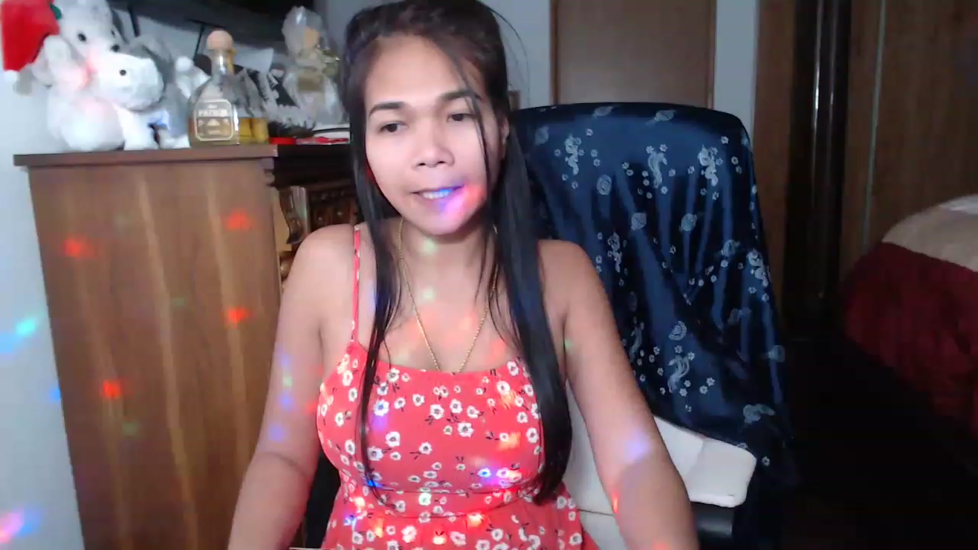 Gallery image thumbnail from Littlekai2023's myfreecams stream on, 02/07/2023, 04:53 image 19 of 20