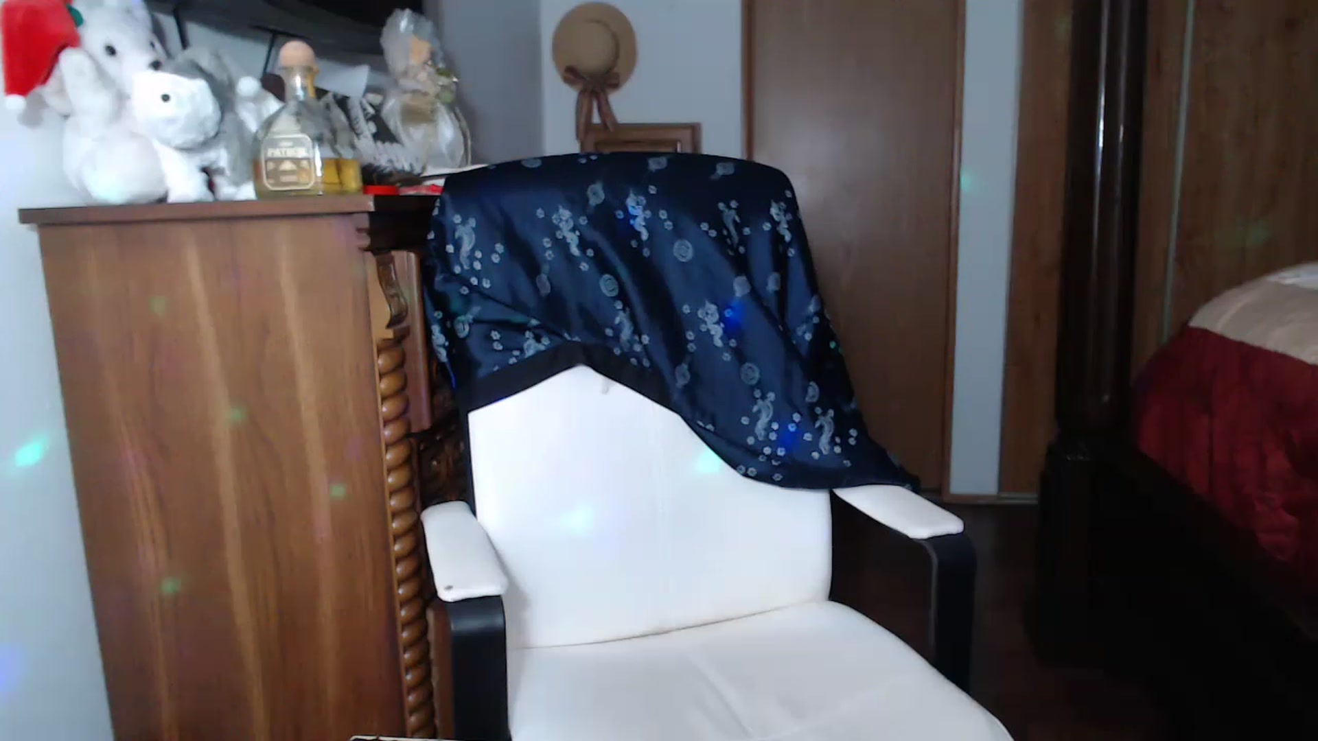 Gallery image thumbnail from Littlekai2023's myfreecams stream on, 02/07/2023, 04:53 image 6 of 20