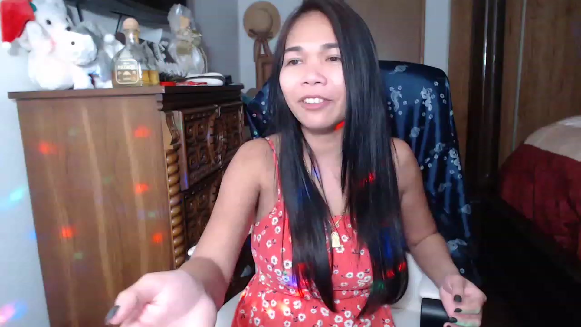 Gallery image thumbnail from Littlekai2023's myfreecams stream on, 02/07/2023, 04:53 image 15 of 20