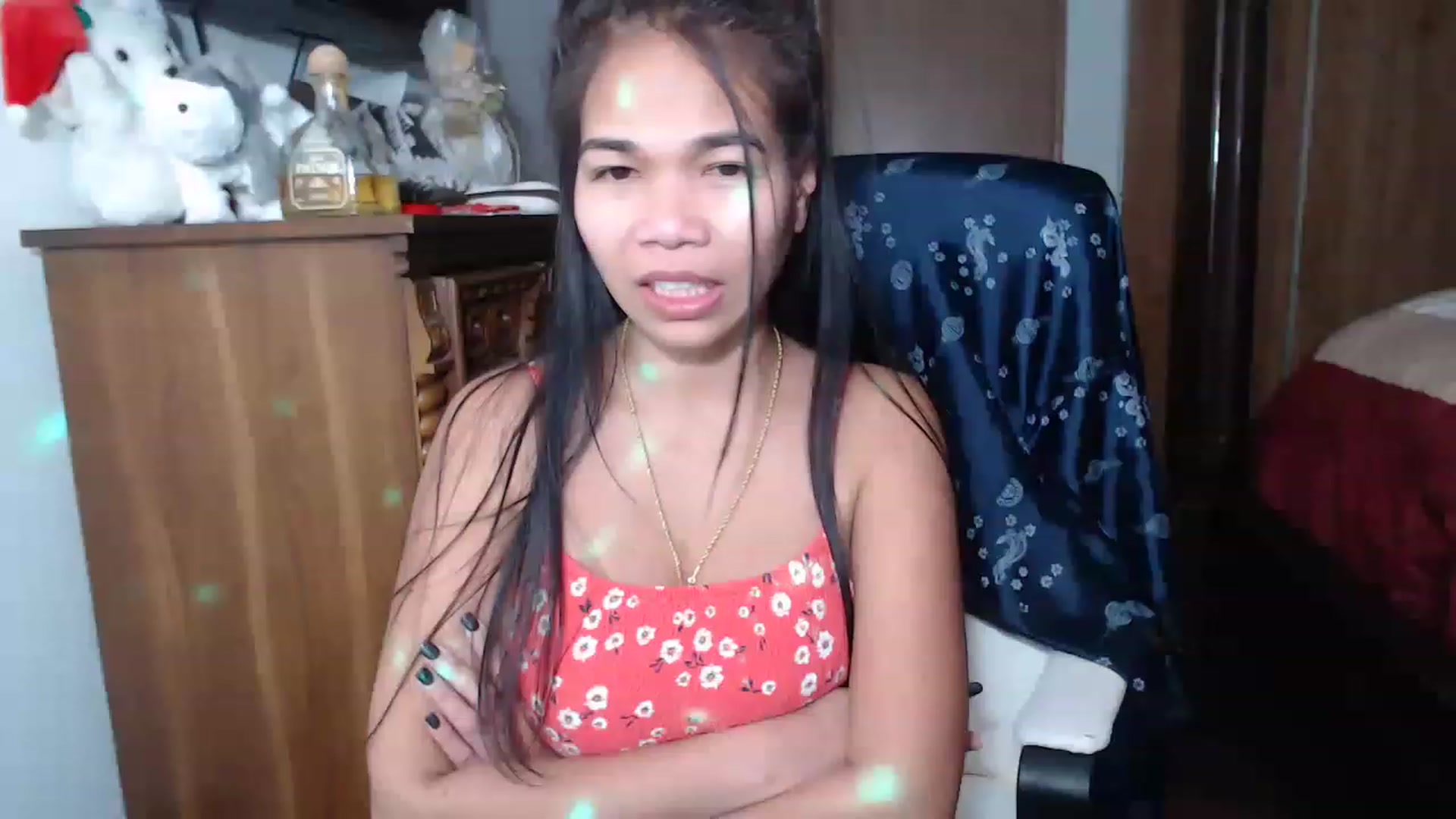 Gallery image thumbnail from Littlekai2023's myfreecams stream on, 02/07/2023, 04:53 image 20 of 20
